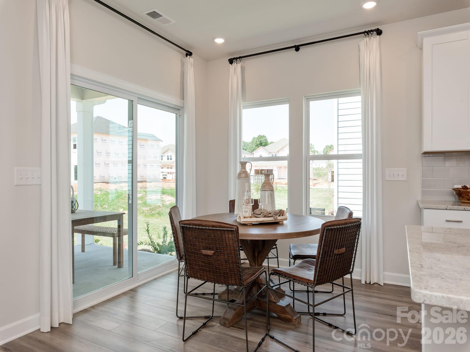 853 Santina Avenue — York