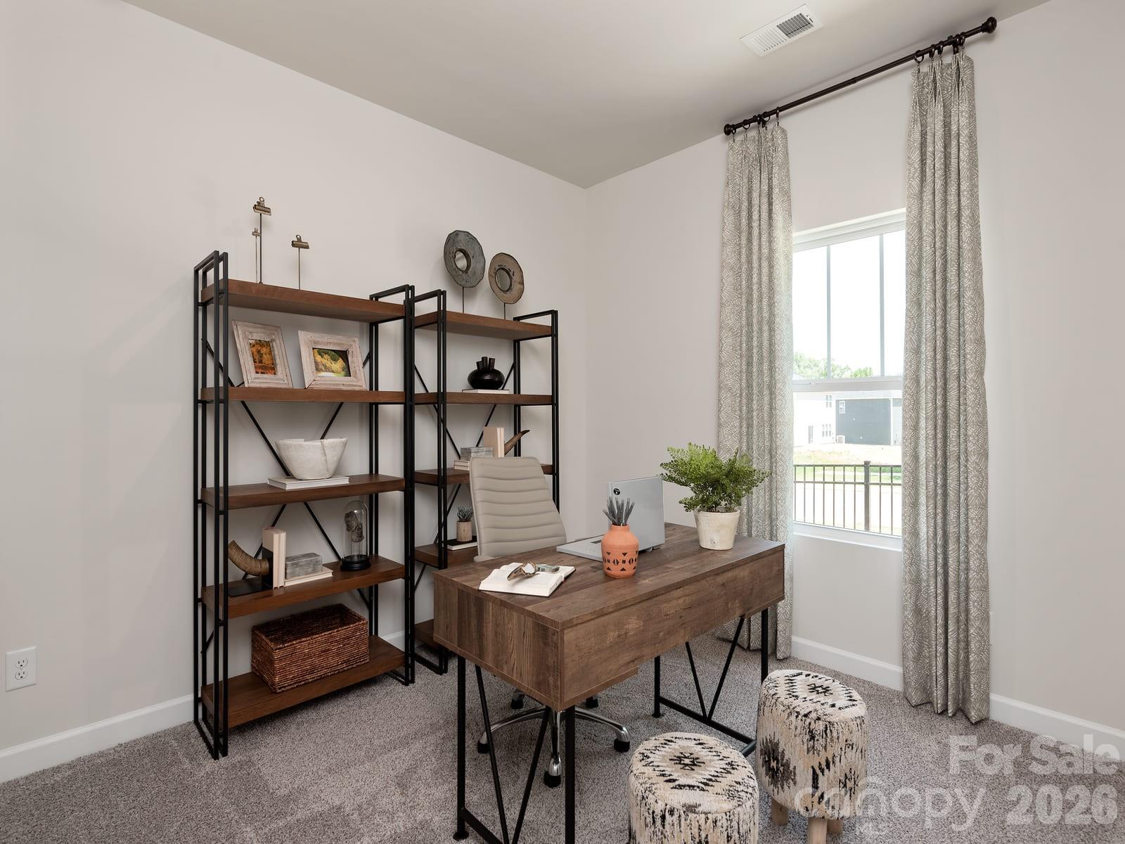 853 Santina Avenue — York