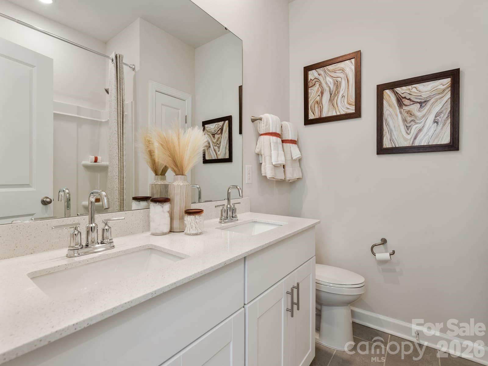 853 Santina Avenue — York