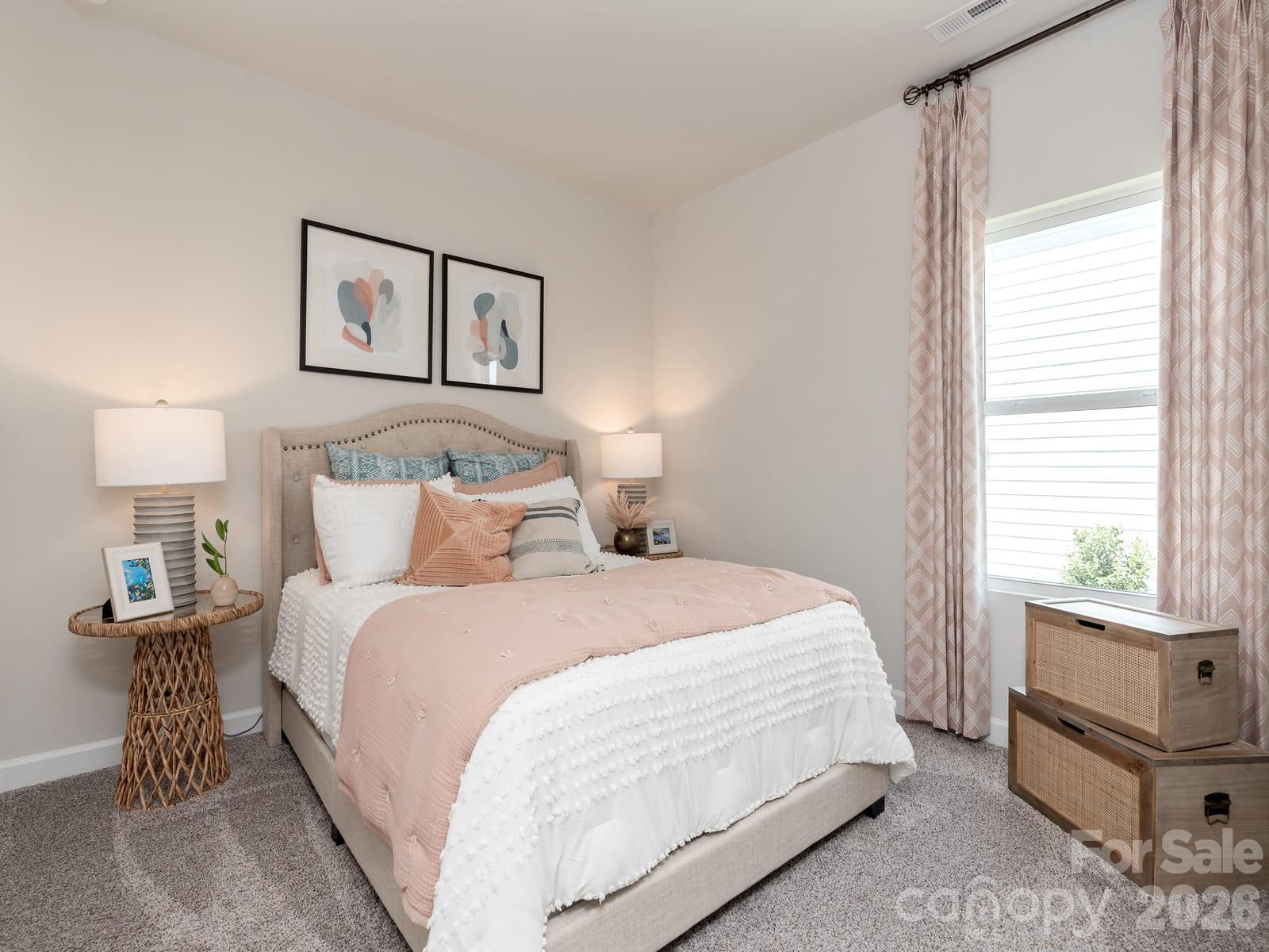 853 Santina Avenue — York