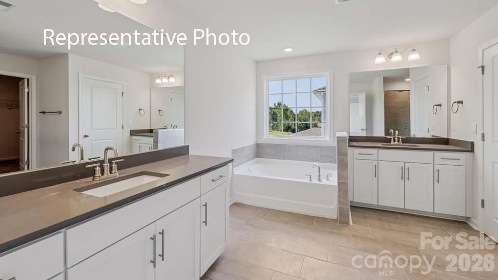 1079 Eclipse Court — Indian Trail