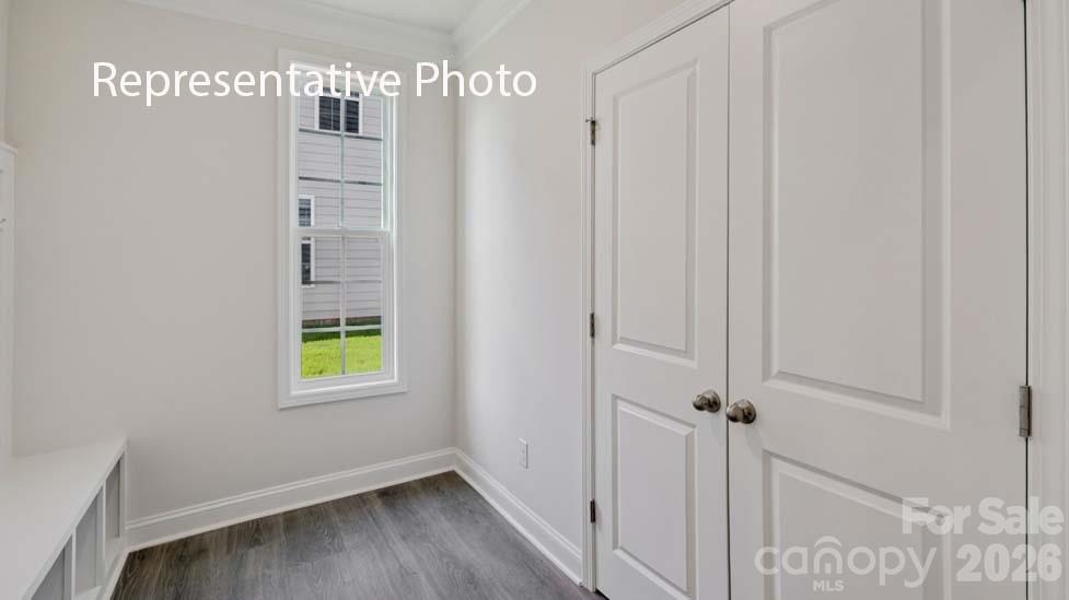 1079 Eclipse Court — Indian Trail