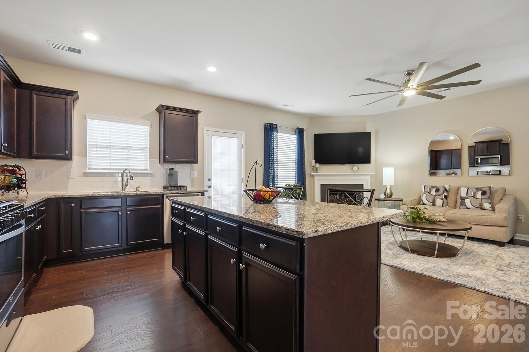 10630 Bradstreet Commons Way — Charlotte