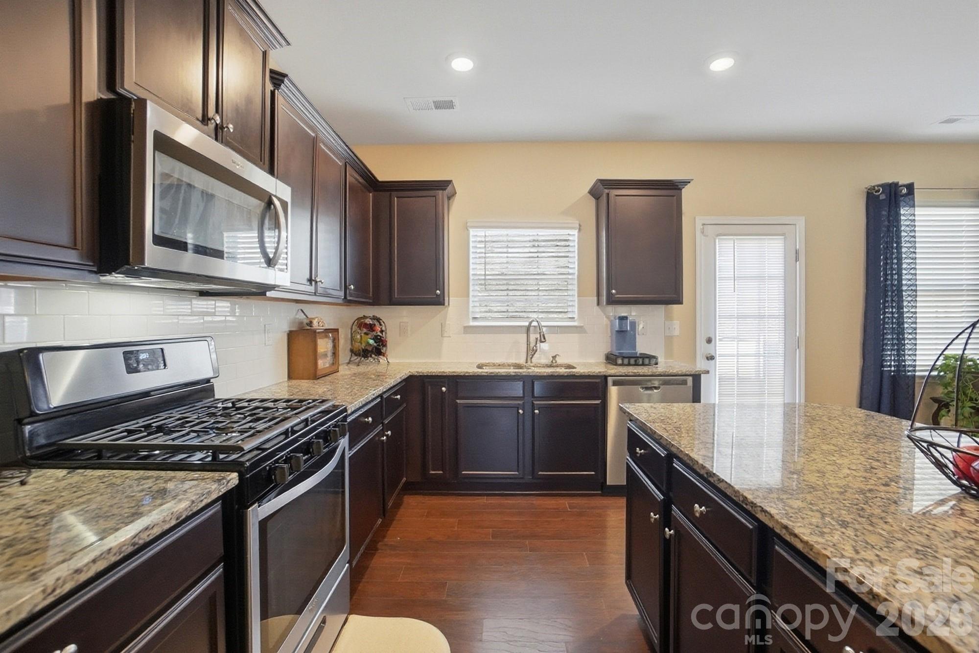 10630 Bradstreet Commons Way — Charlotte