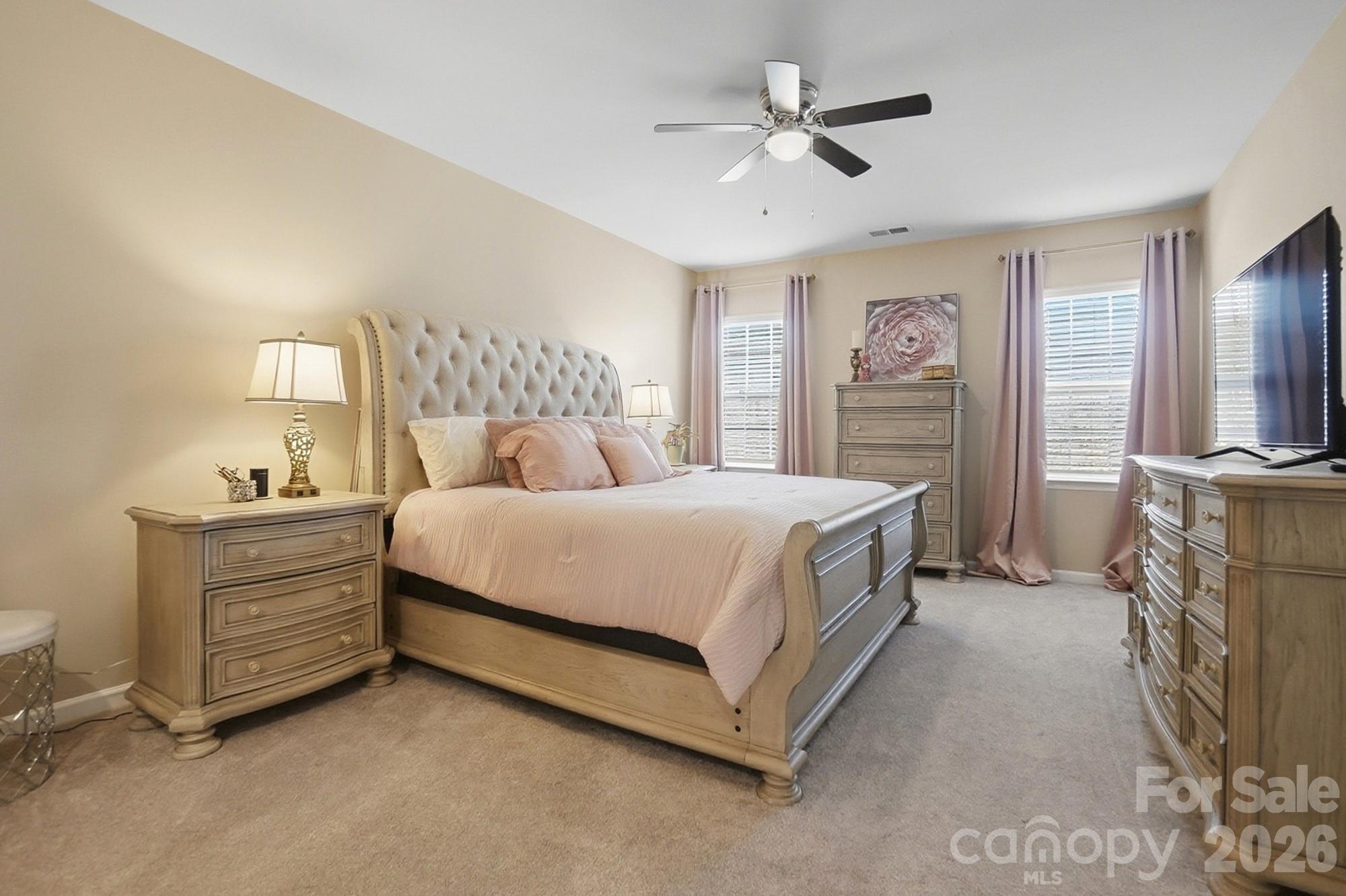 10630 Bradstreet Commons Way — Charlotte