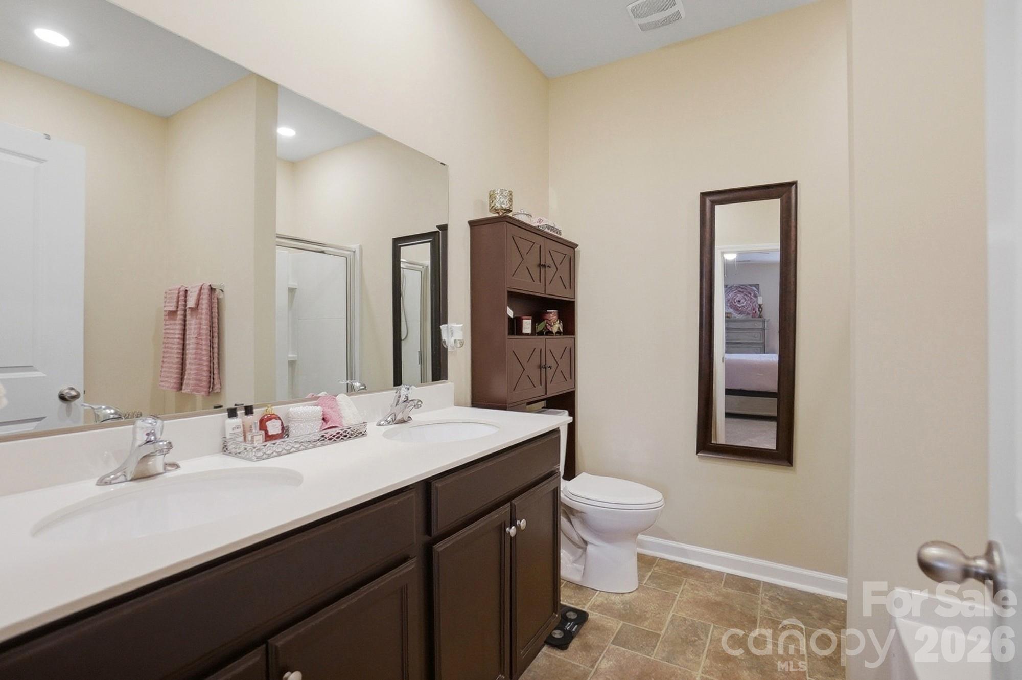 10630 Bradstreet Commons Way — Charlotte