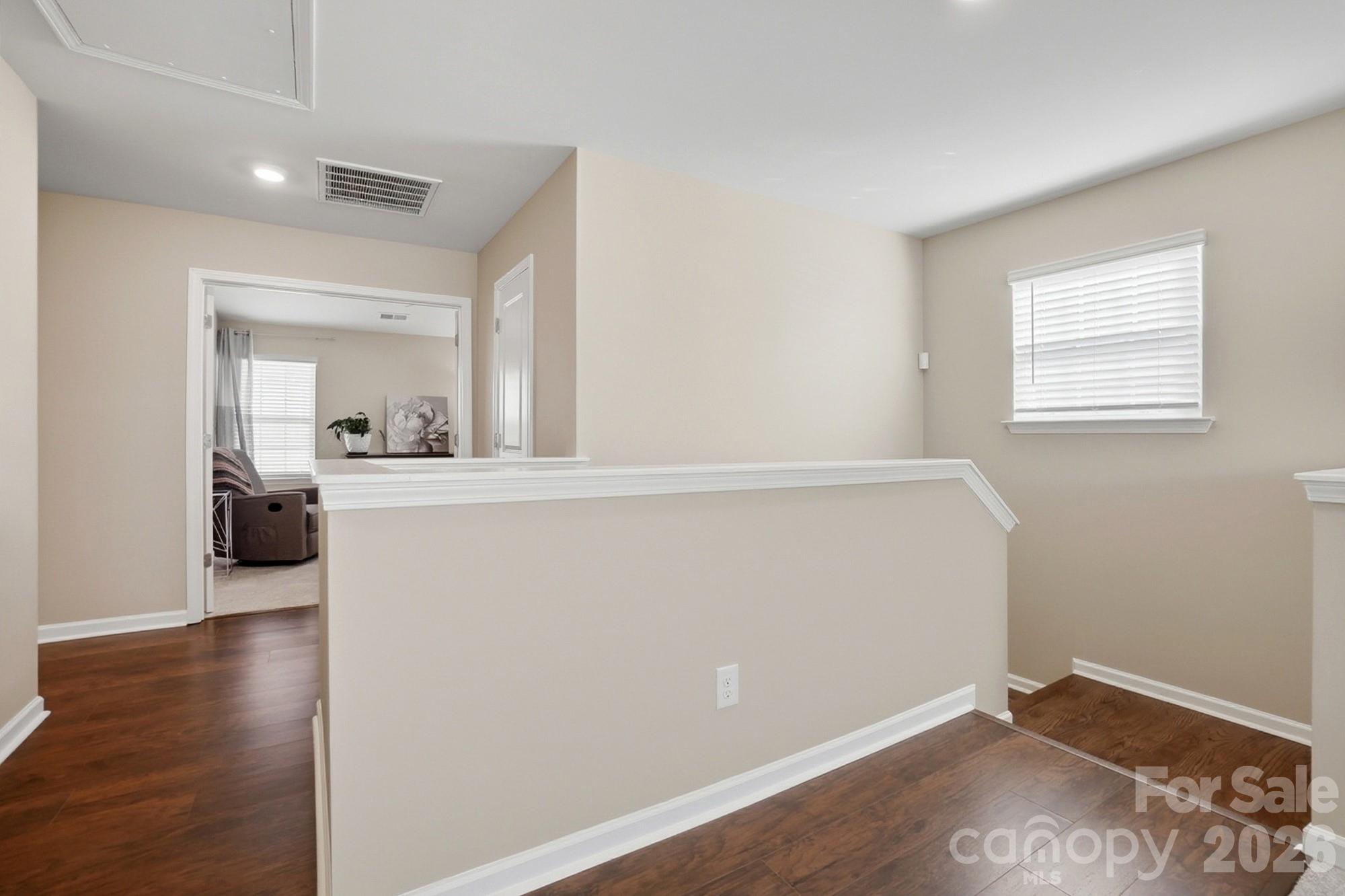 10630 Bradstreet Commons Way — Charlotte