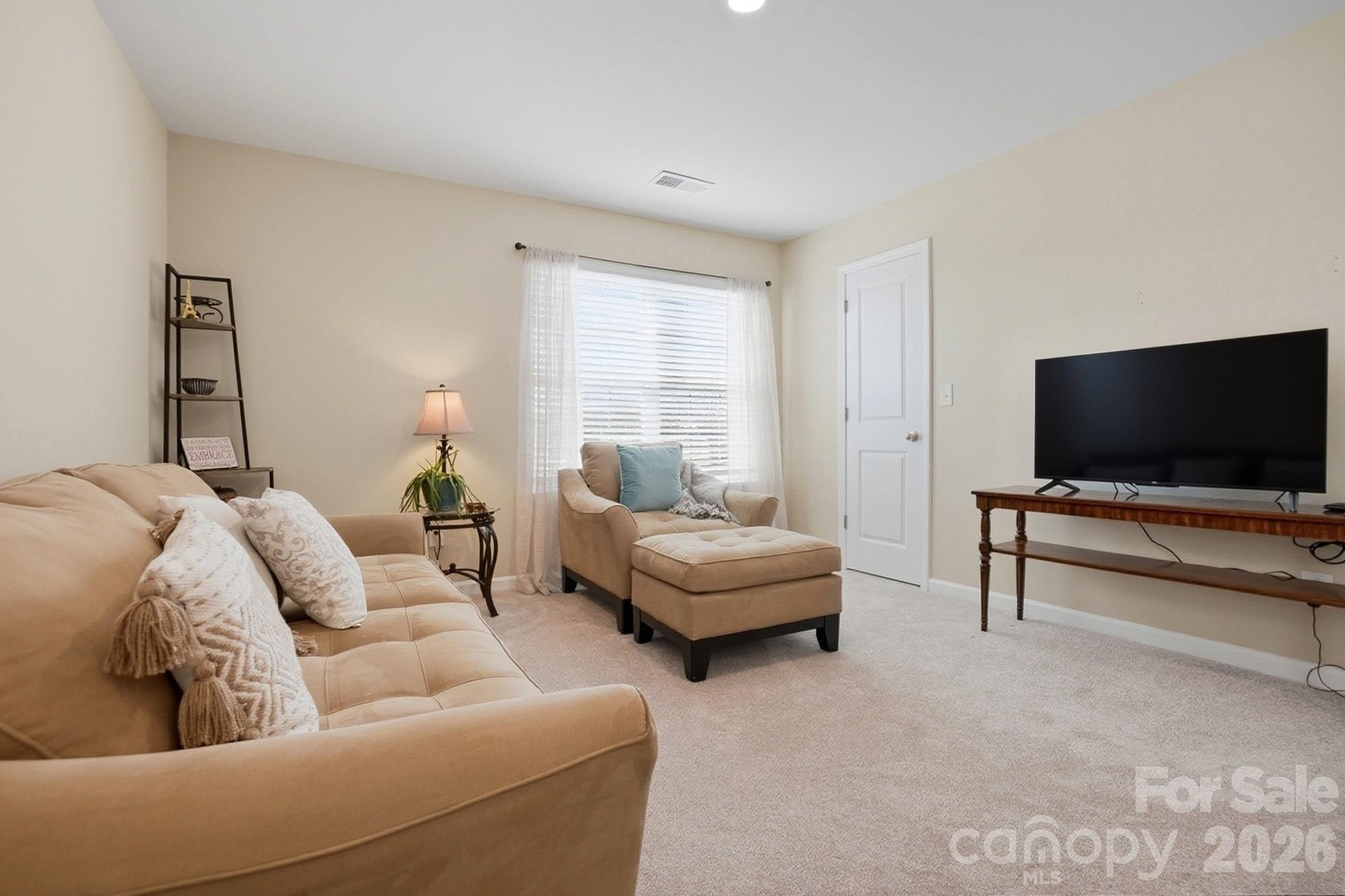 10630 Bradstreet Commons Way — Charlotte