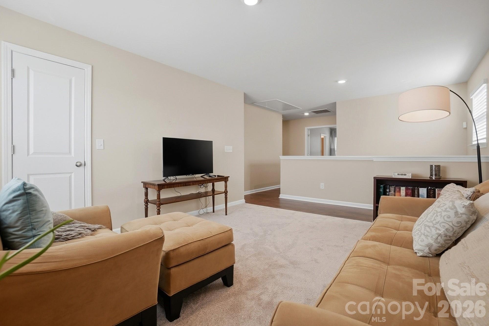 10630 Bradstreet Commons Way — Charlotte