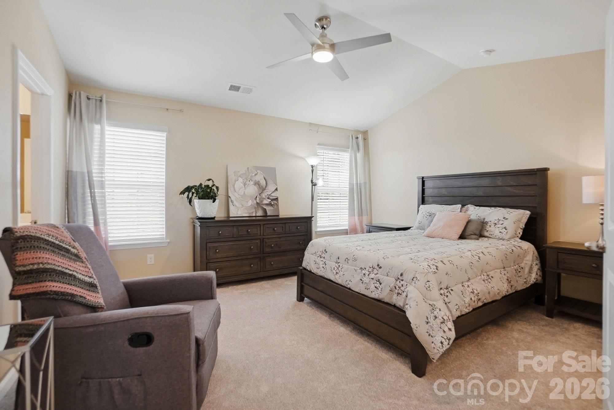 10630 Bradstreet Commons Way — Charlotte