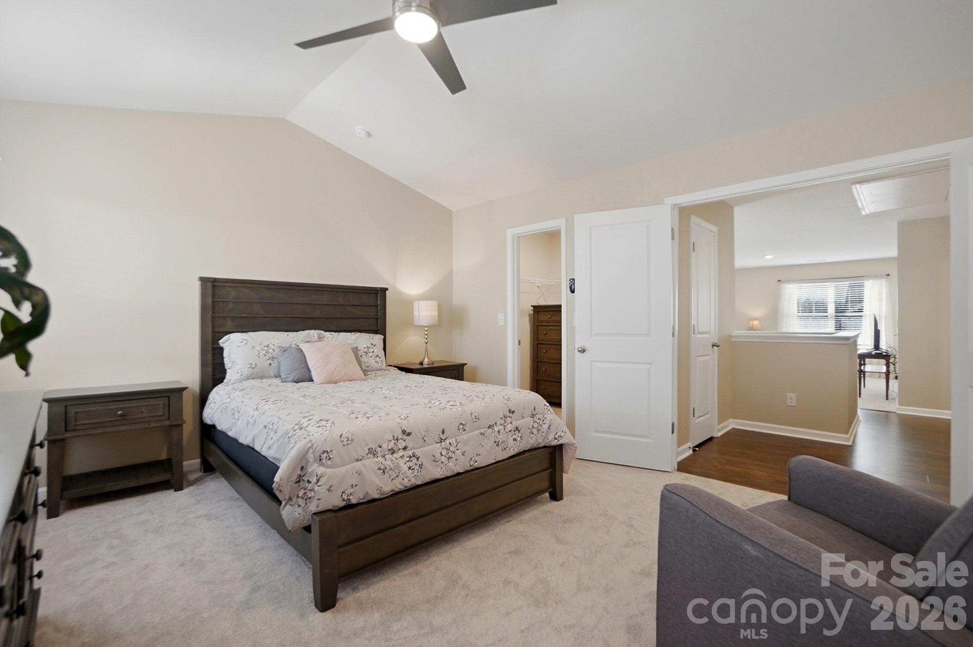 10630 Bradstreet Commons Way — Charlotte