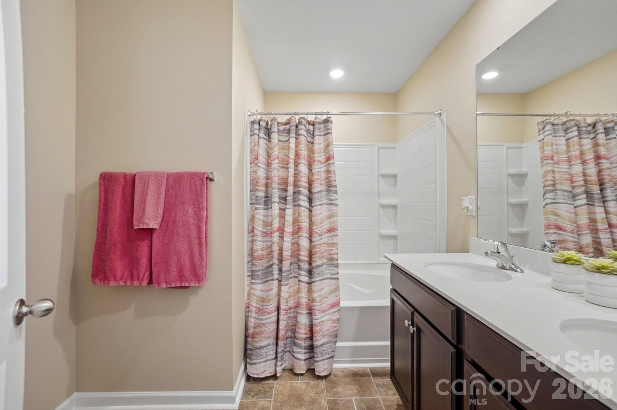 10630 Bradstreet Commons Way — Charlotte