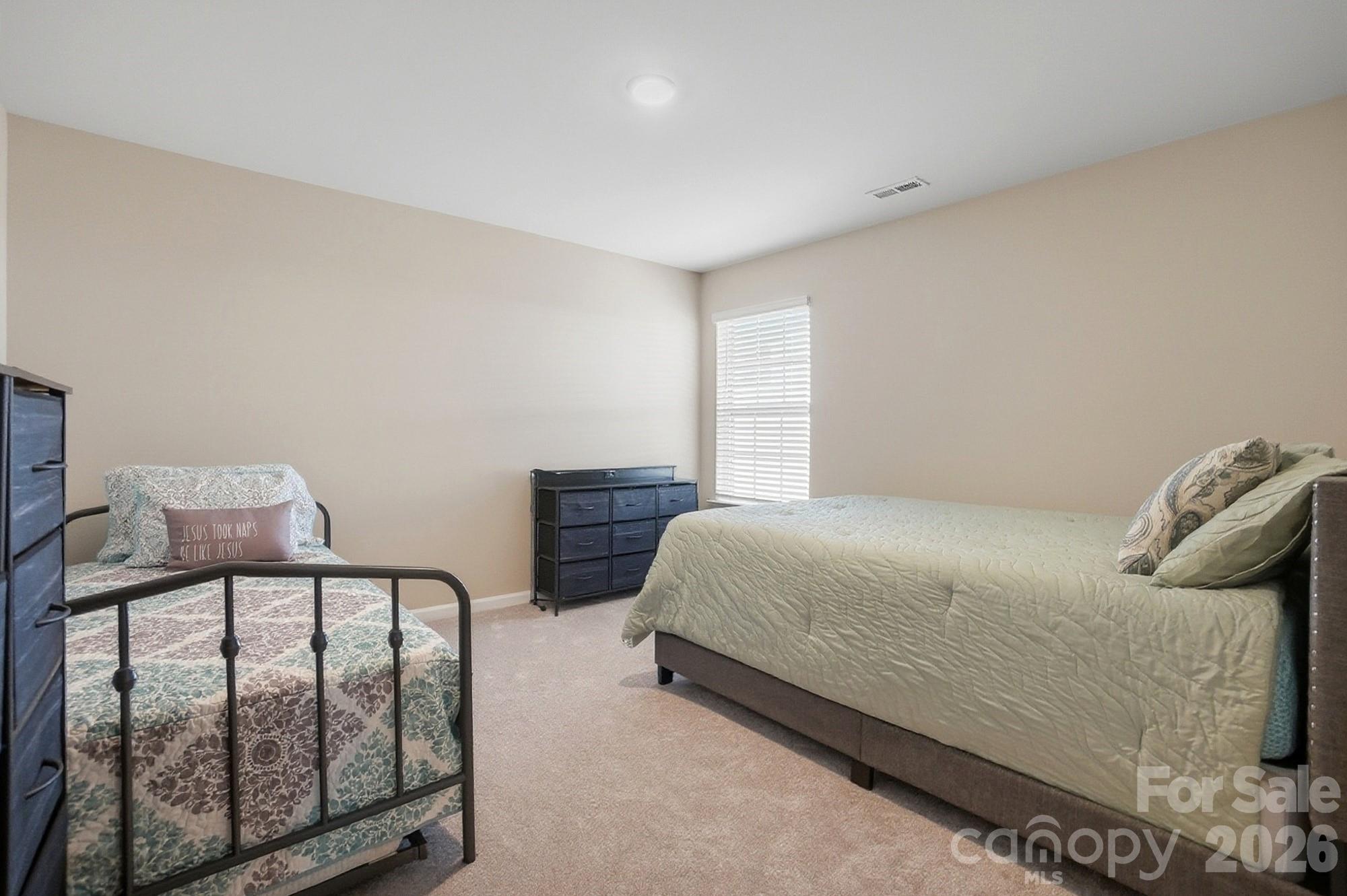 10630 Bradstreet Commons Way — Charlotte