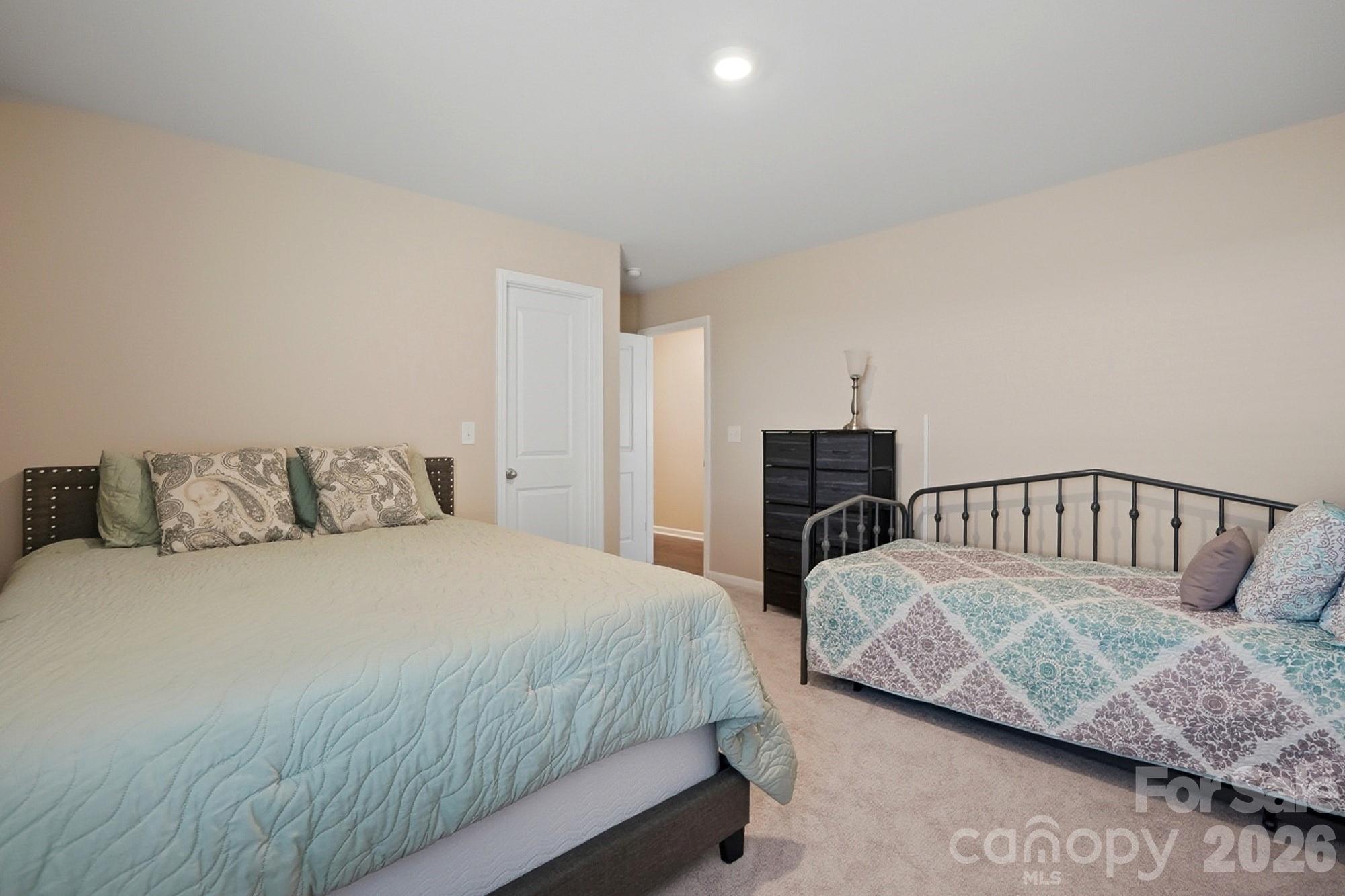 10630 Bradstreet Commons Way — Charlotte