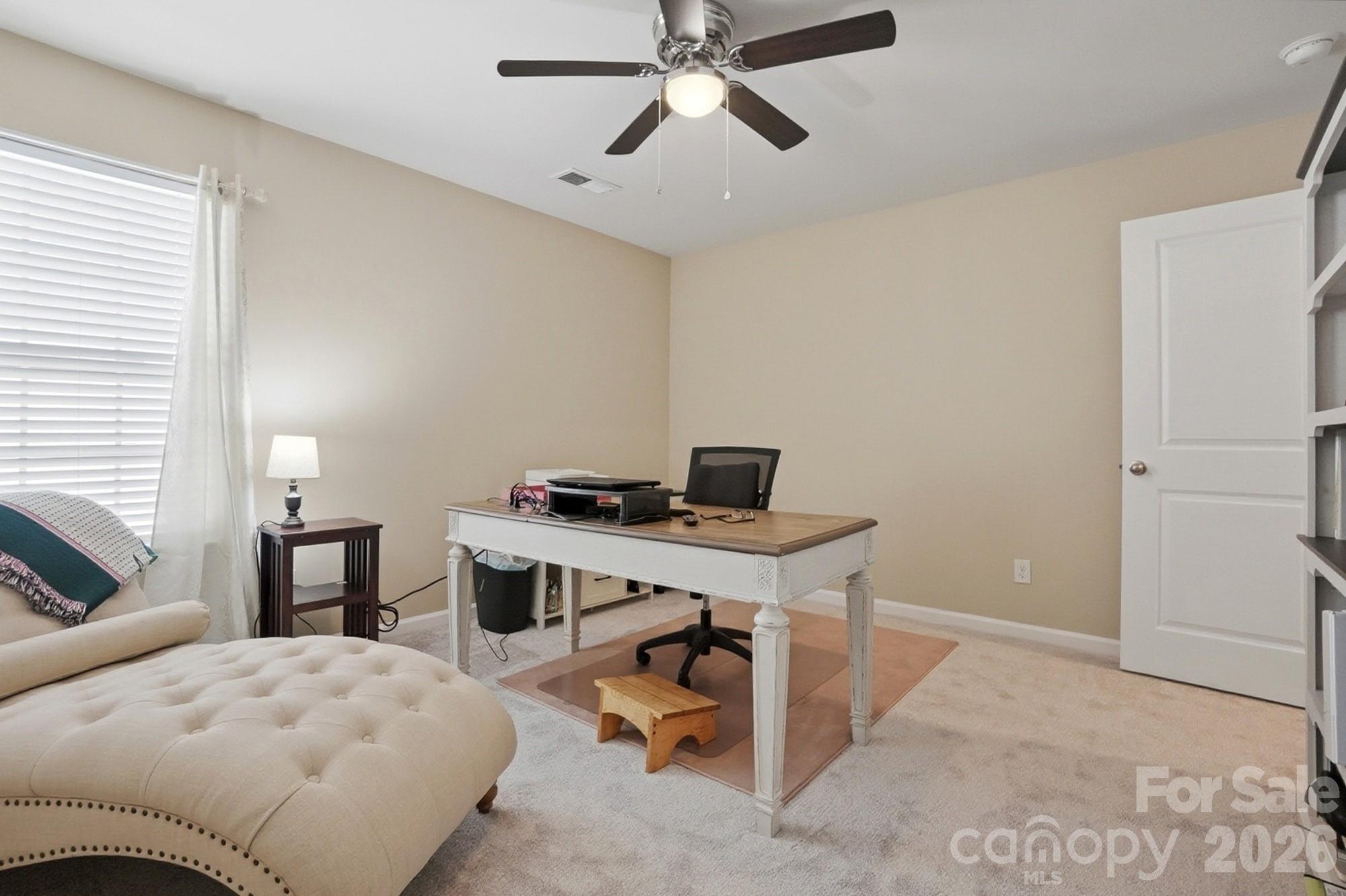 10630 Bradstreet Commons Way — Charlotte