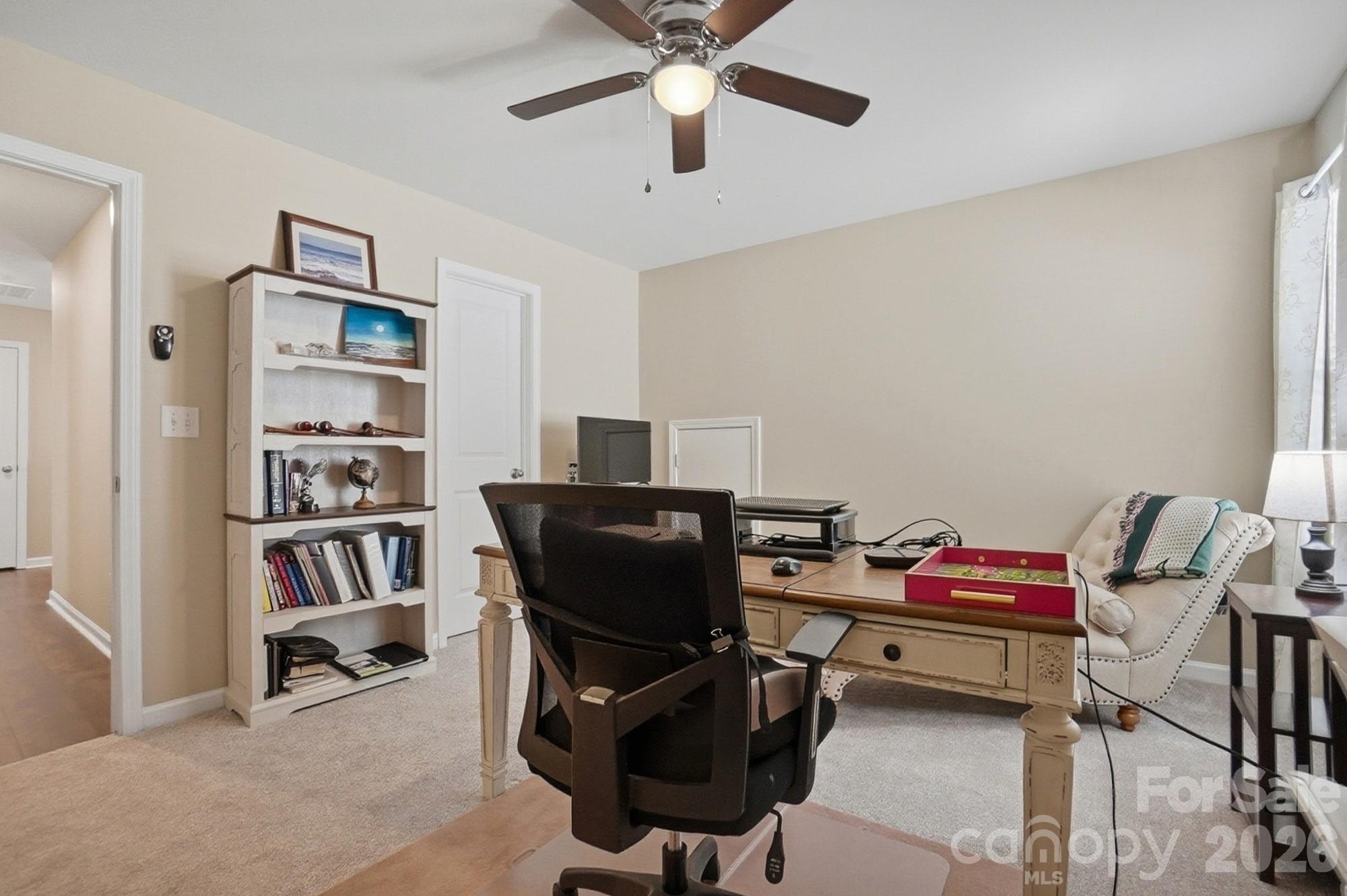 10630 Bradstreet Commons Way — Charlotte