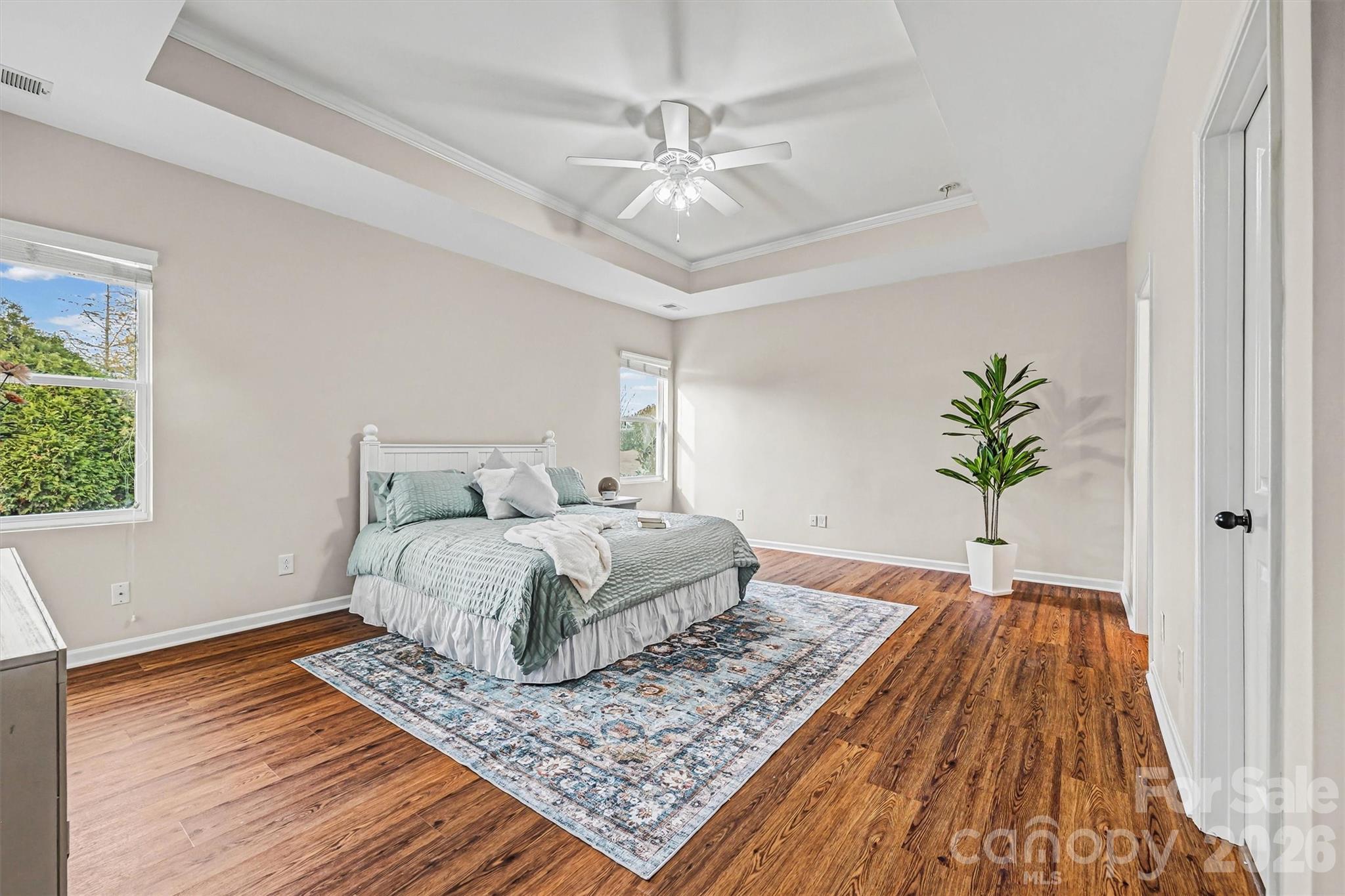 3043 Burgess Drive — Lancaster