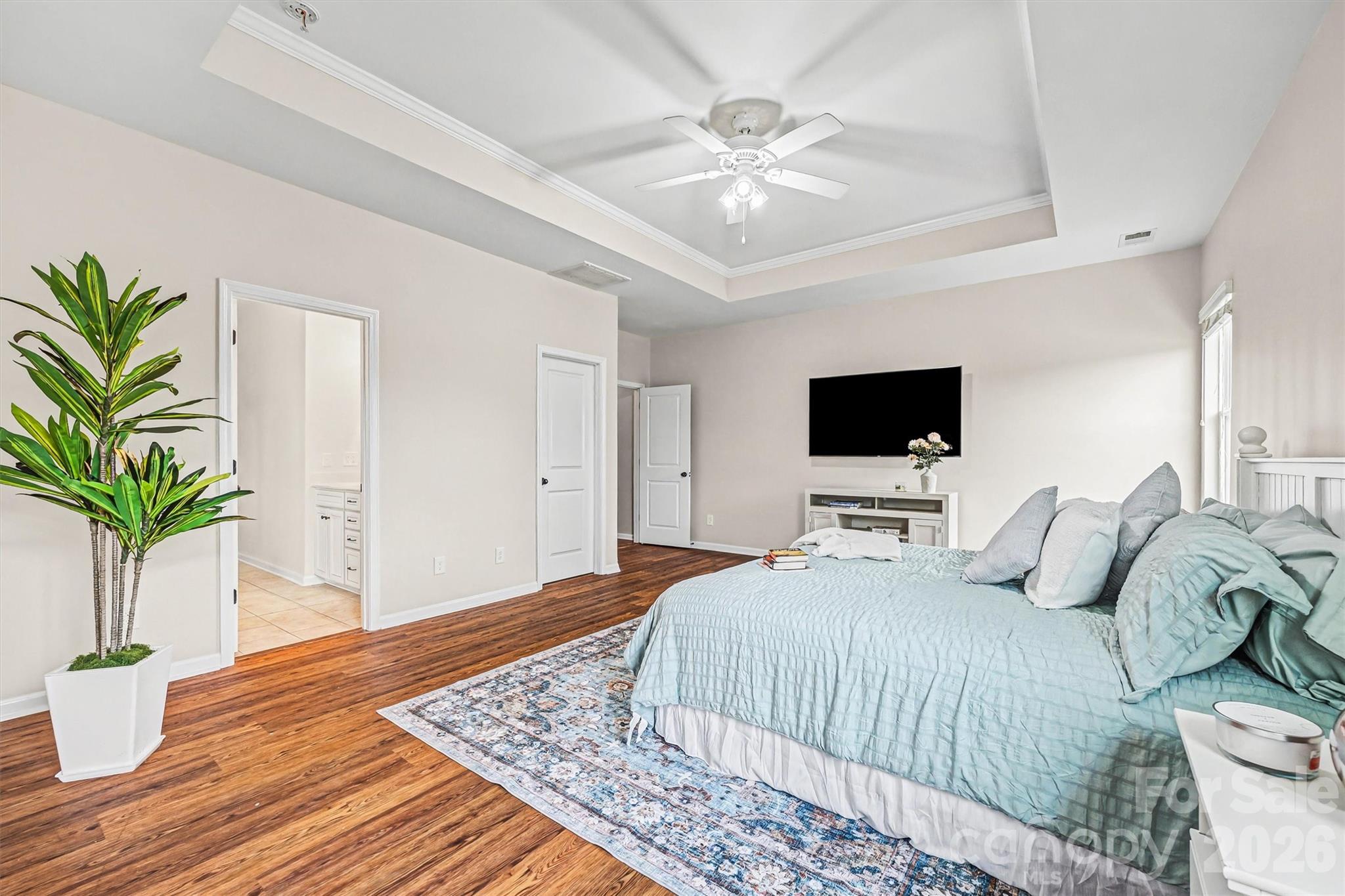 3043 Burgess Drive — Lancaster