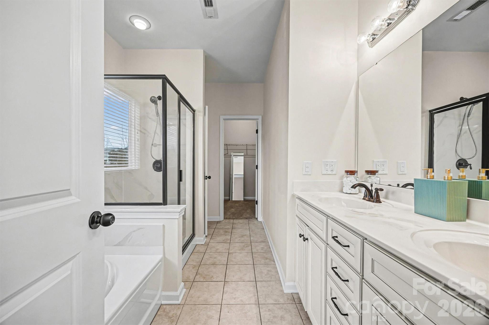 3043 Burgess Drive — Lancaster