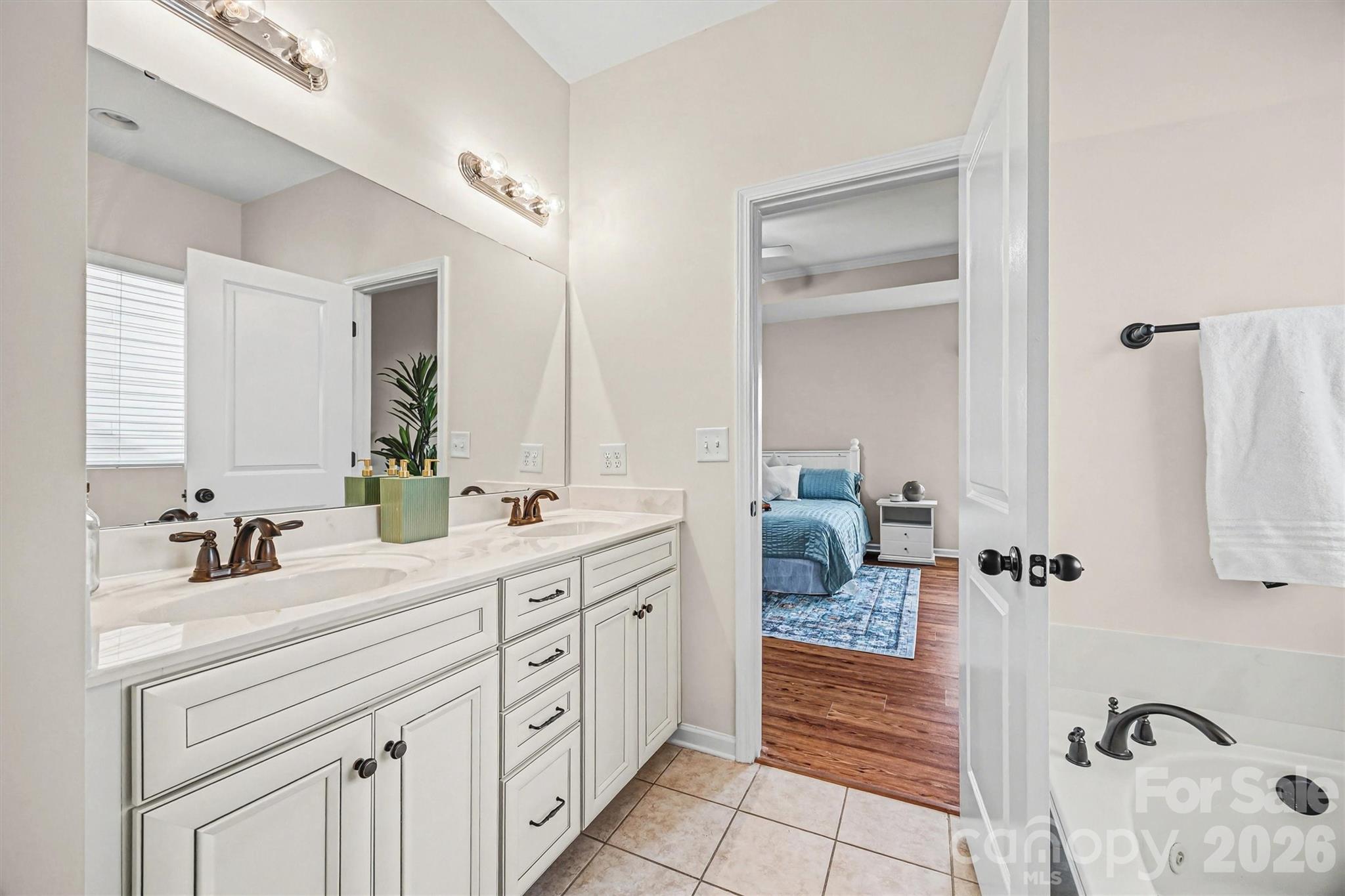 3043 Burgess Drive — Lancaster