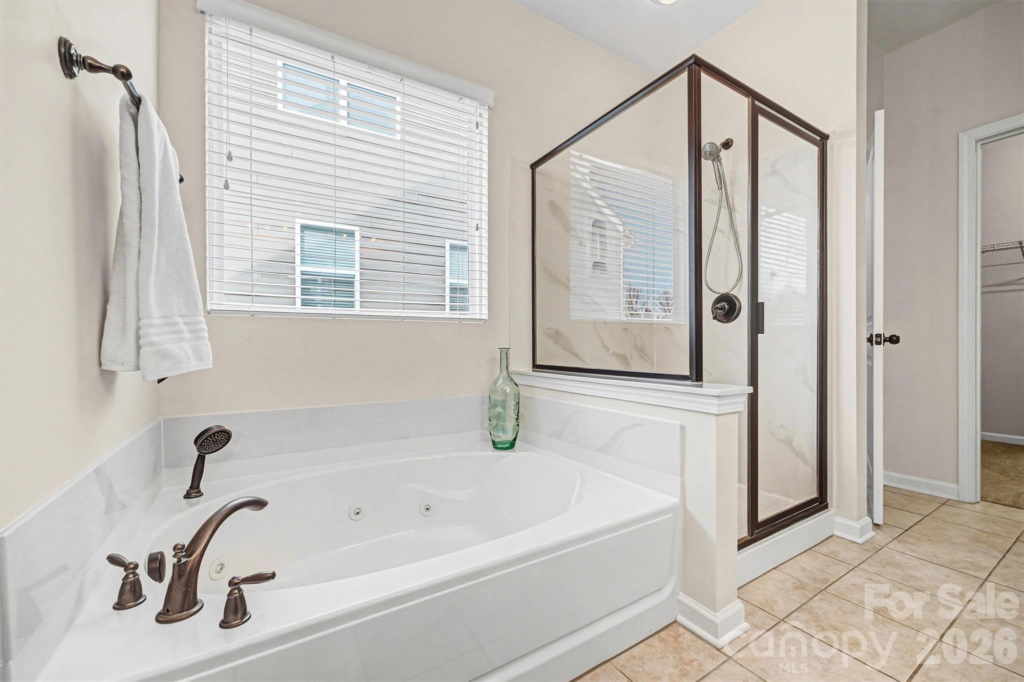 3043 Burgess Drive — Lancaster