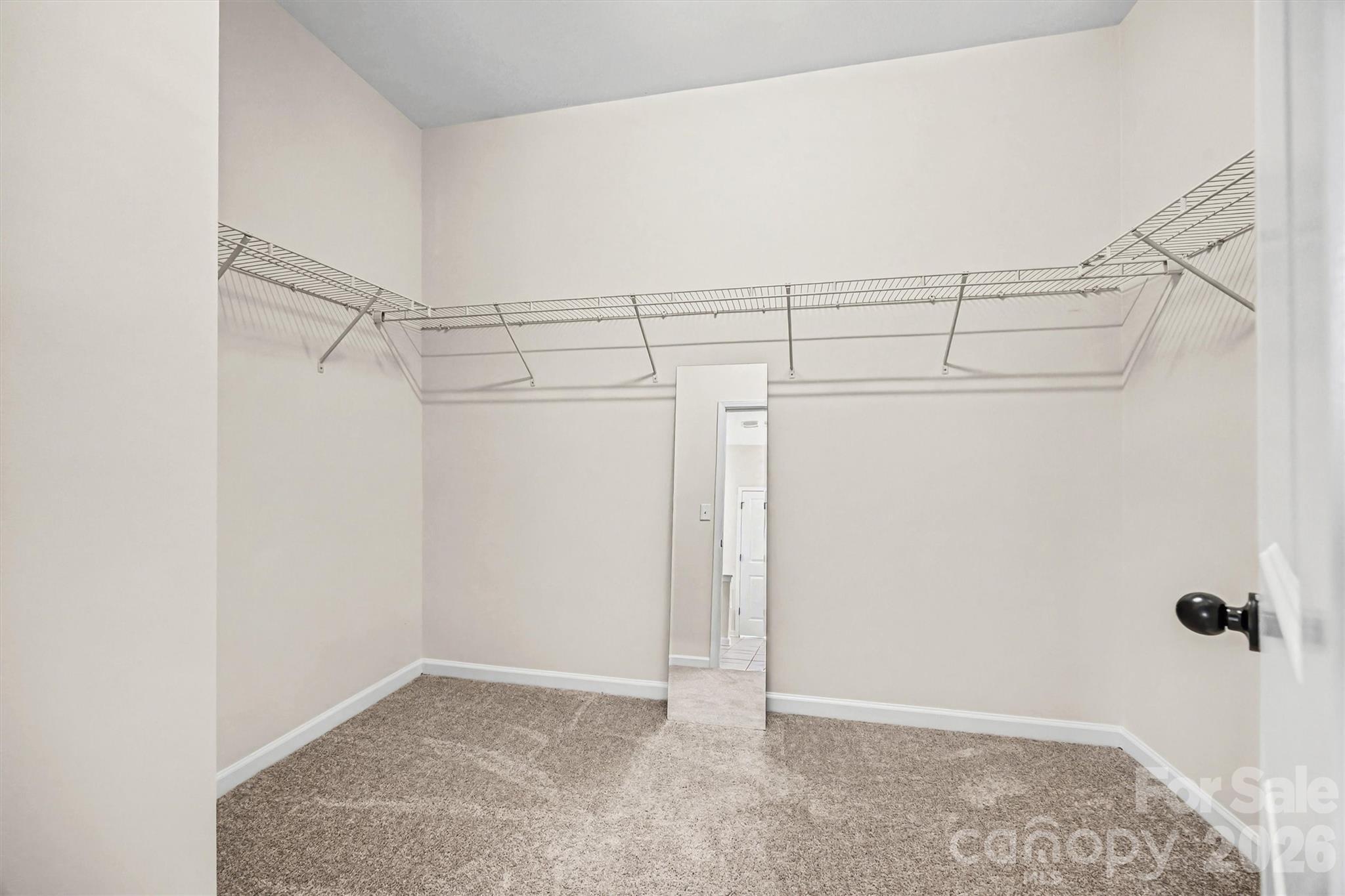 3043 Burgess Drive — Lancaster