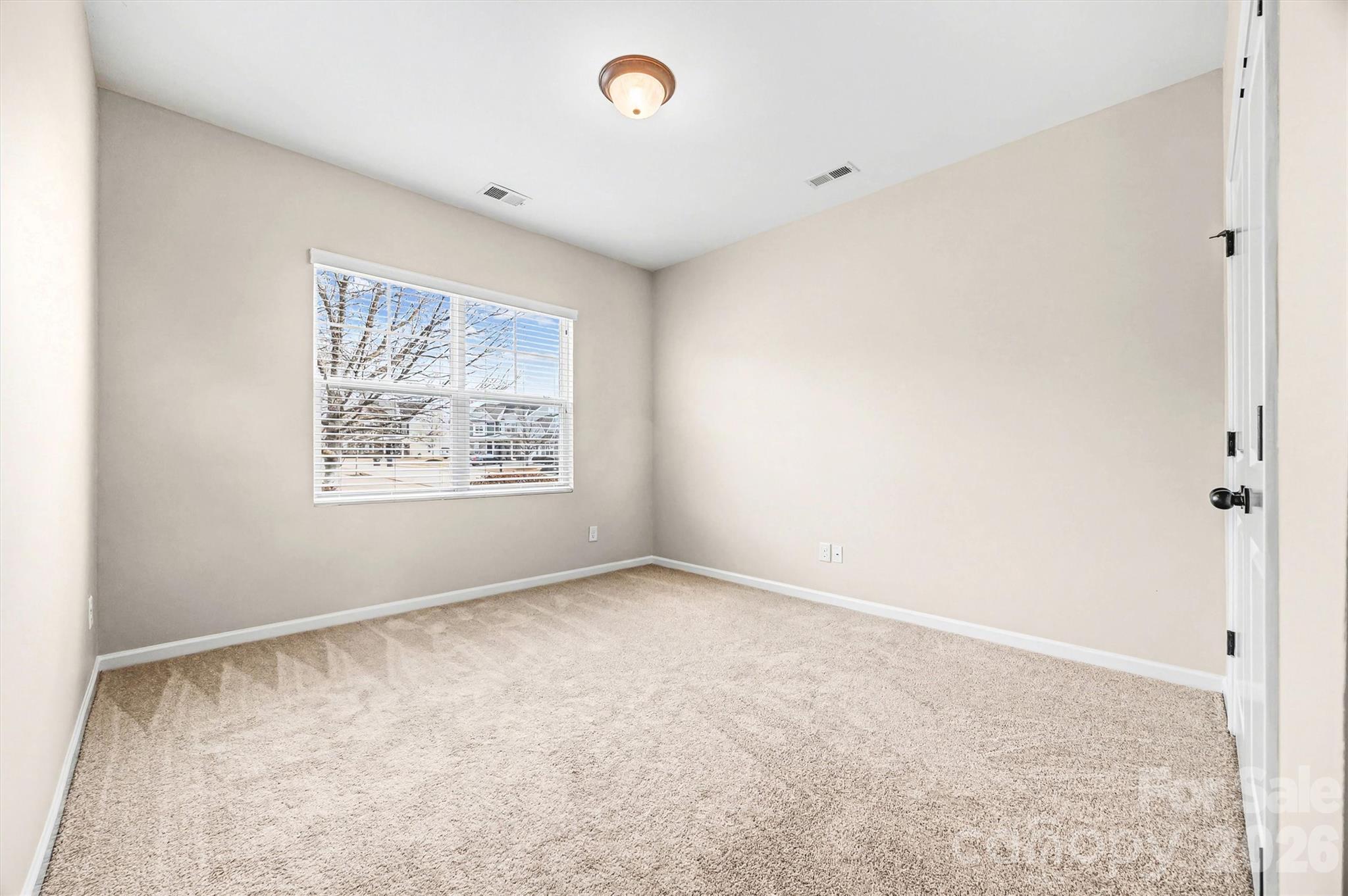 3043 Burgess Drive — Lancaster
