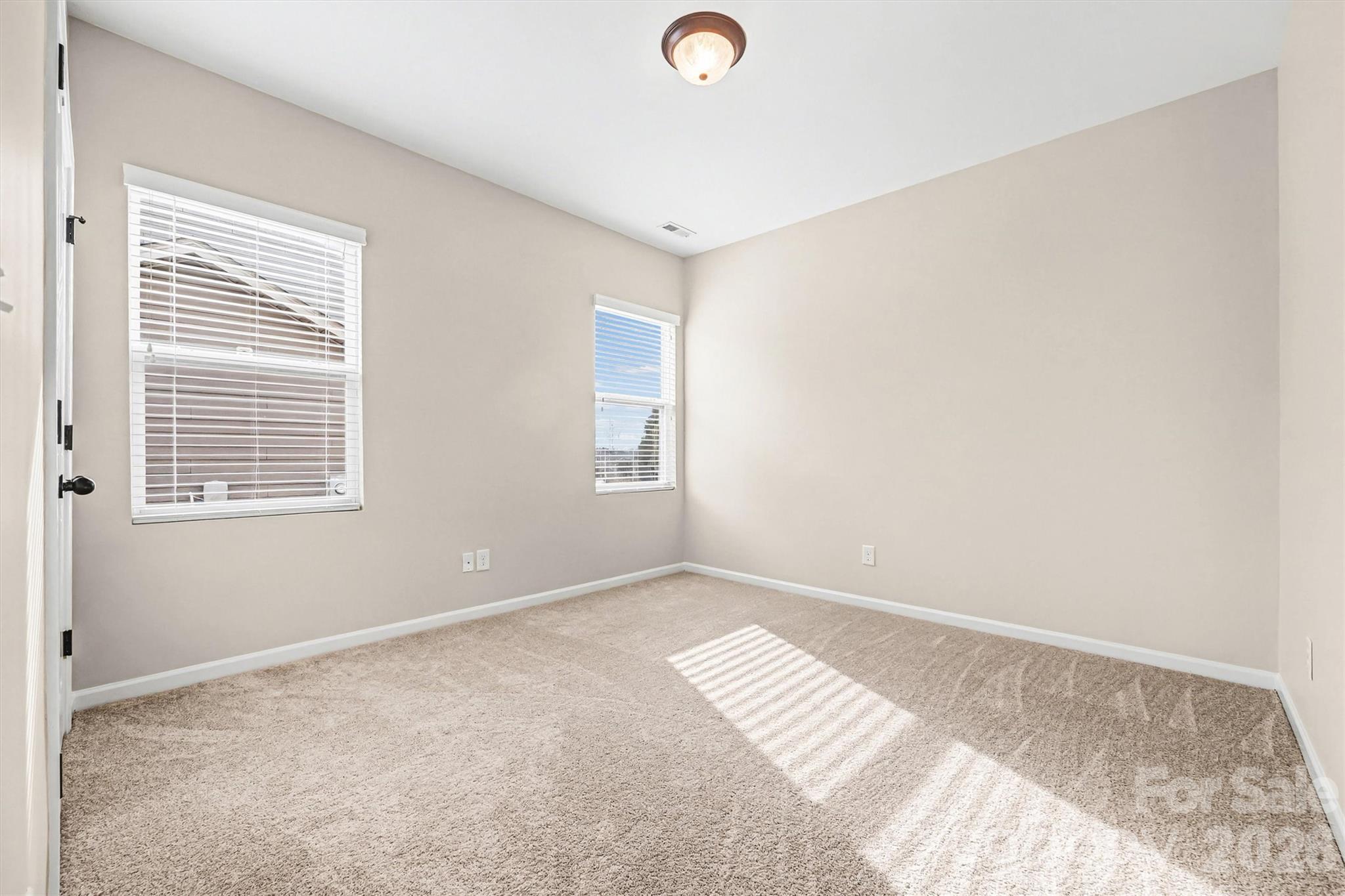 3043 Burgess Drive — Lancaster