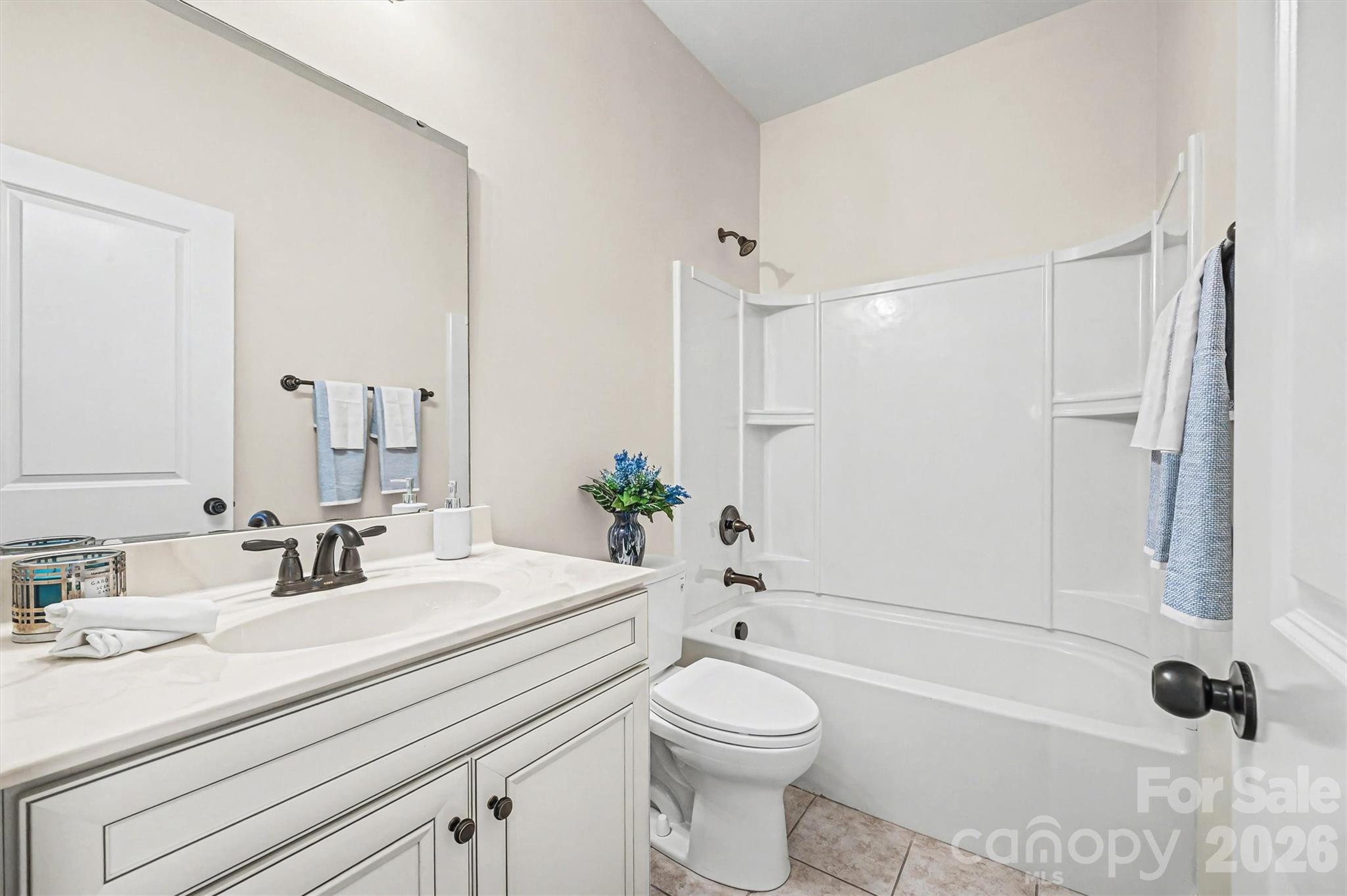 3043 Burgess Drive — Lancaster