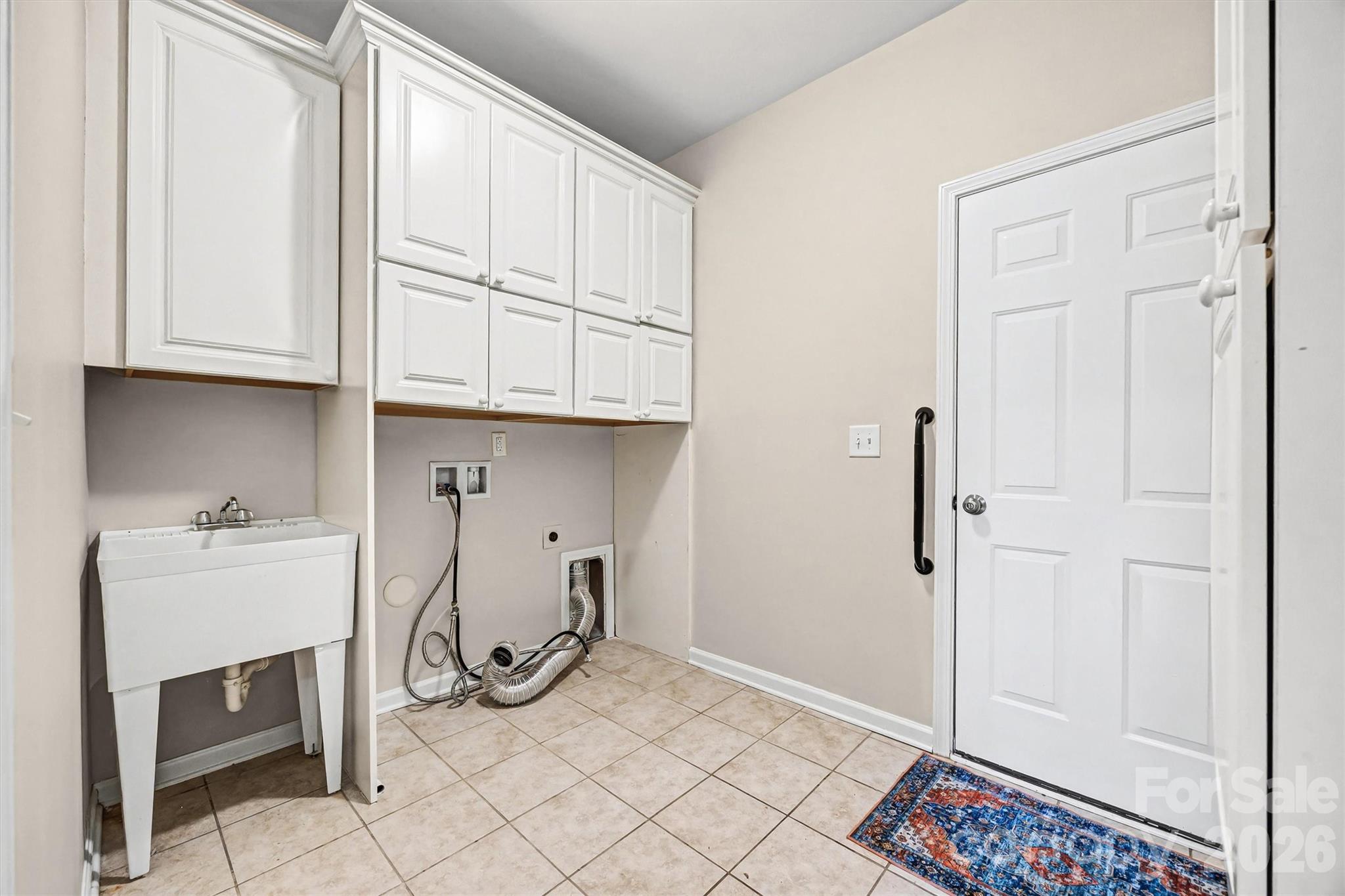 3043 Burgess Drive — Lancaster