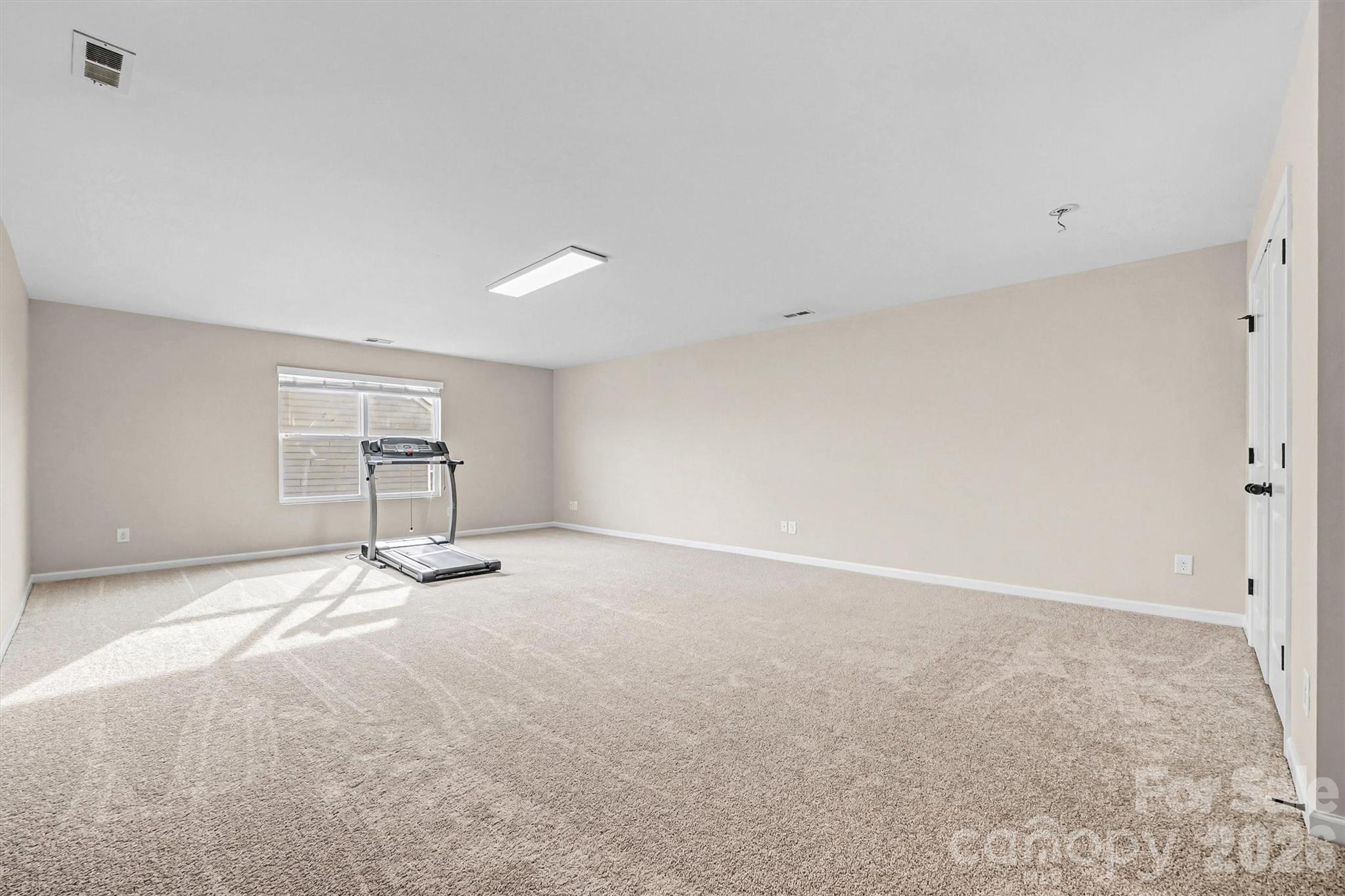 3043 Burgess Drive — Lancaster