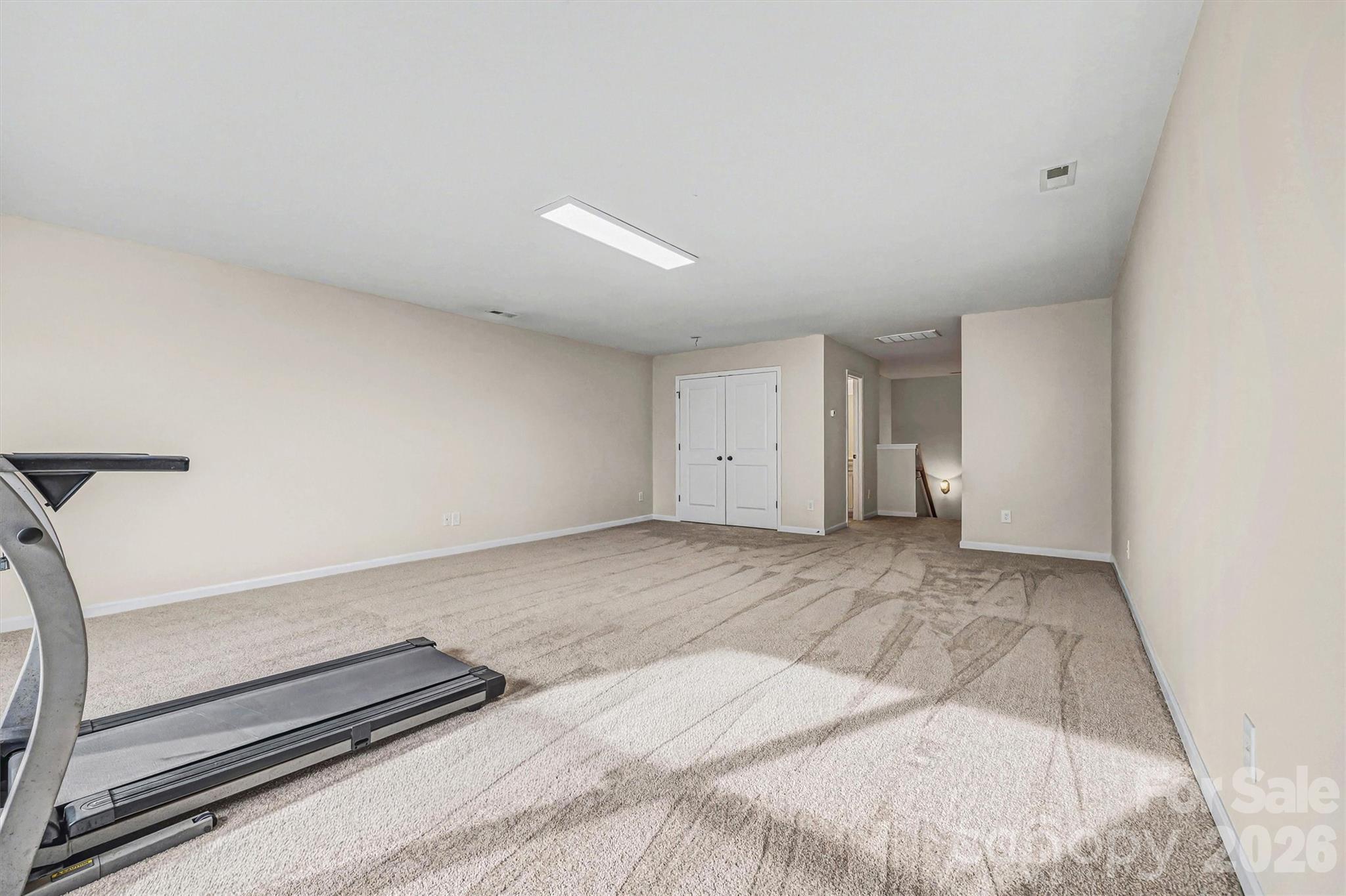 3043 Burgess Drive — Lancaster