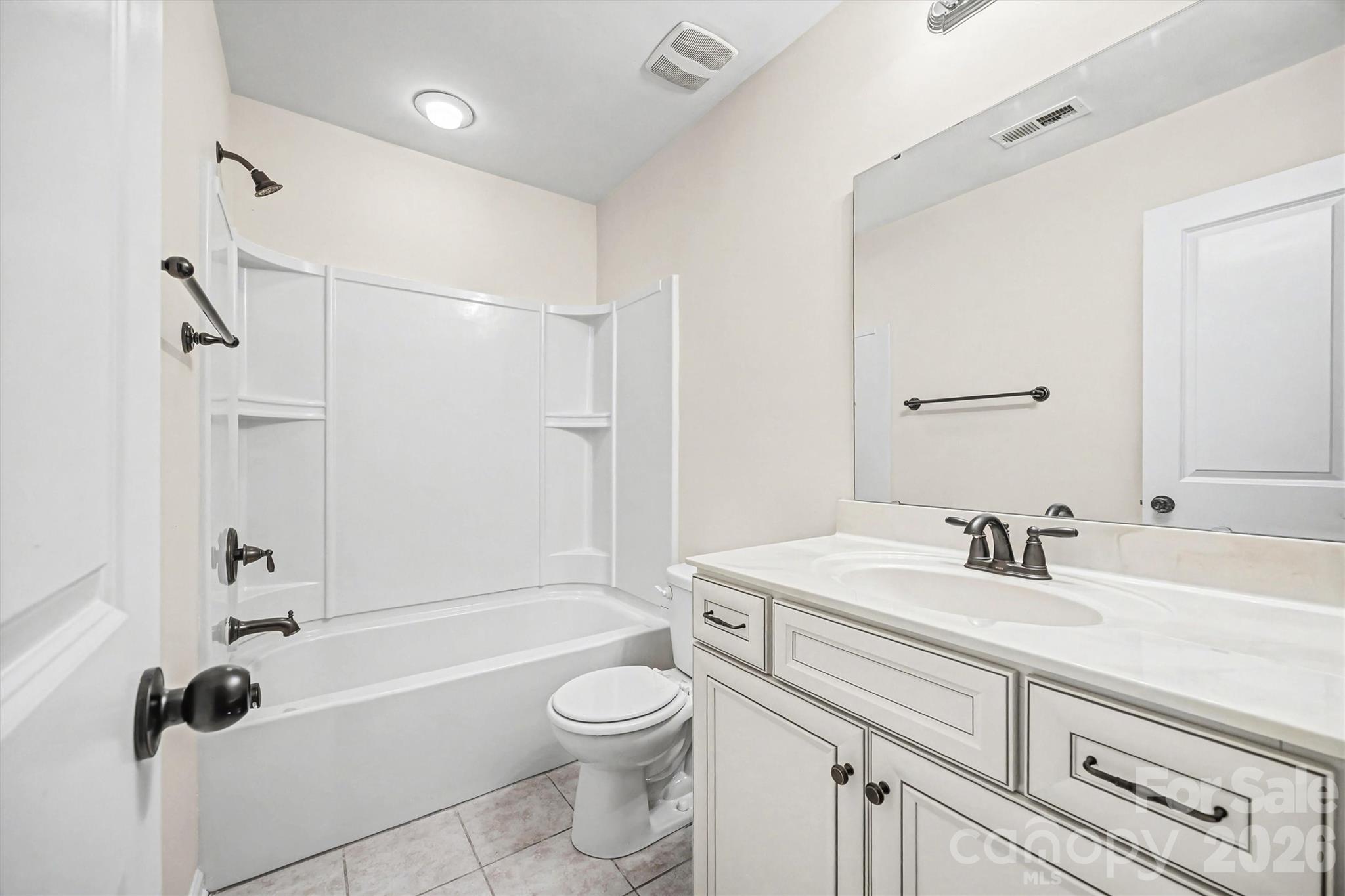 3043 Burgess Drive — Lancaster