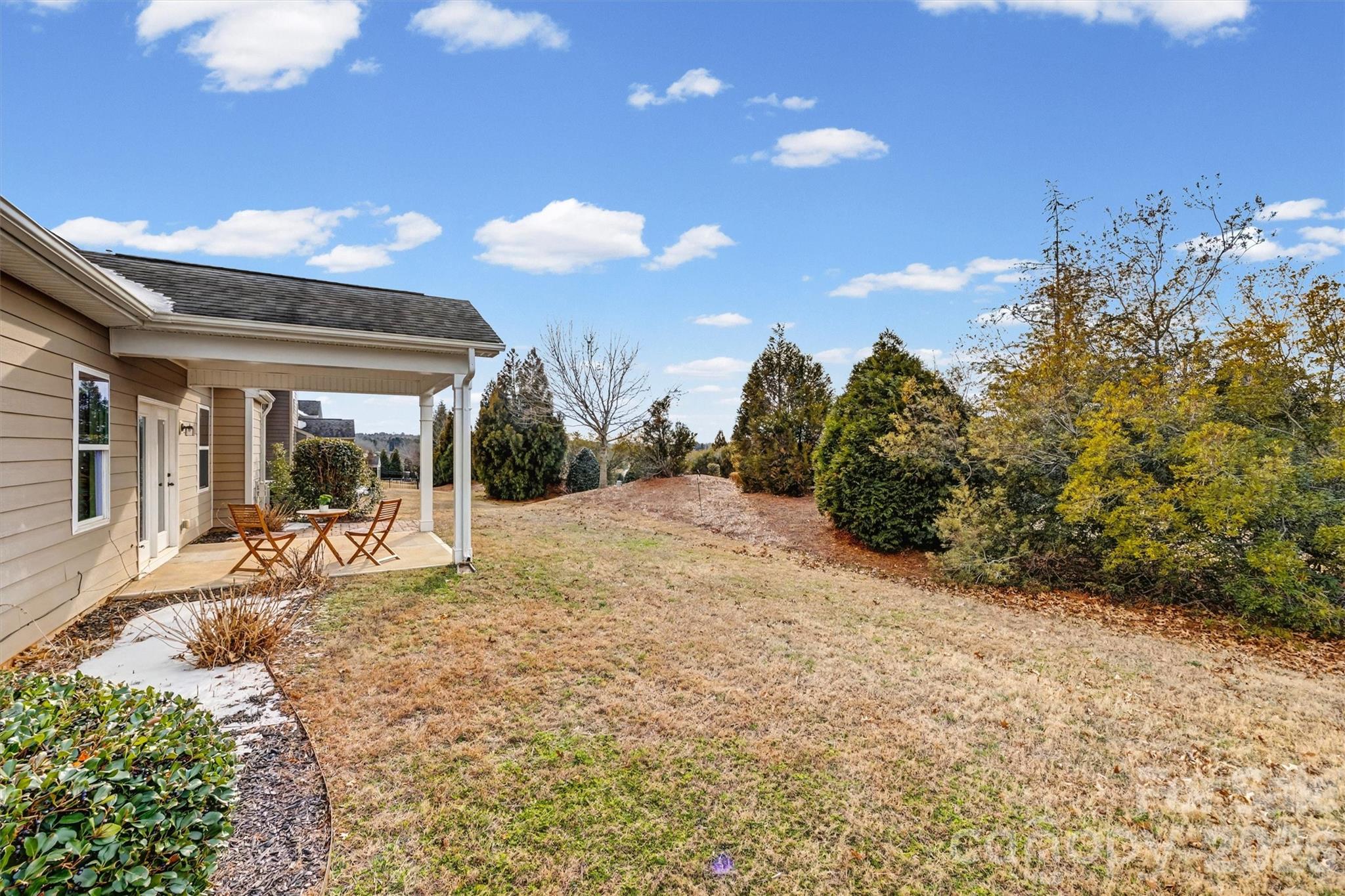 3043 Burgess Drive — Lancaster