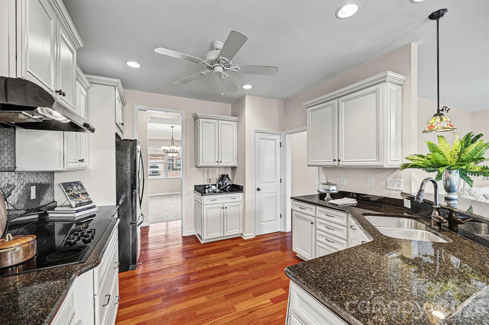 3043 Burgess Drive — Lancaster