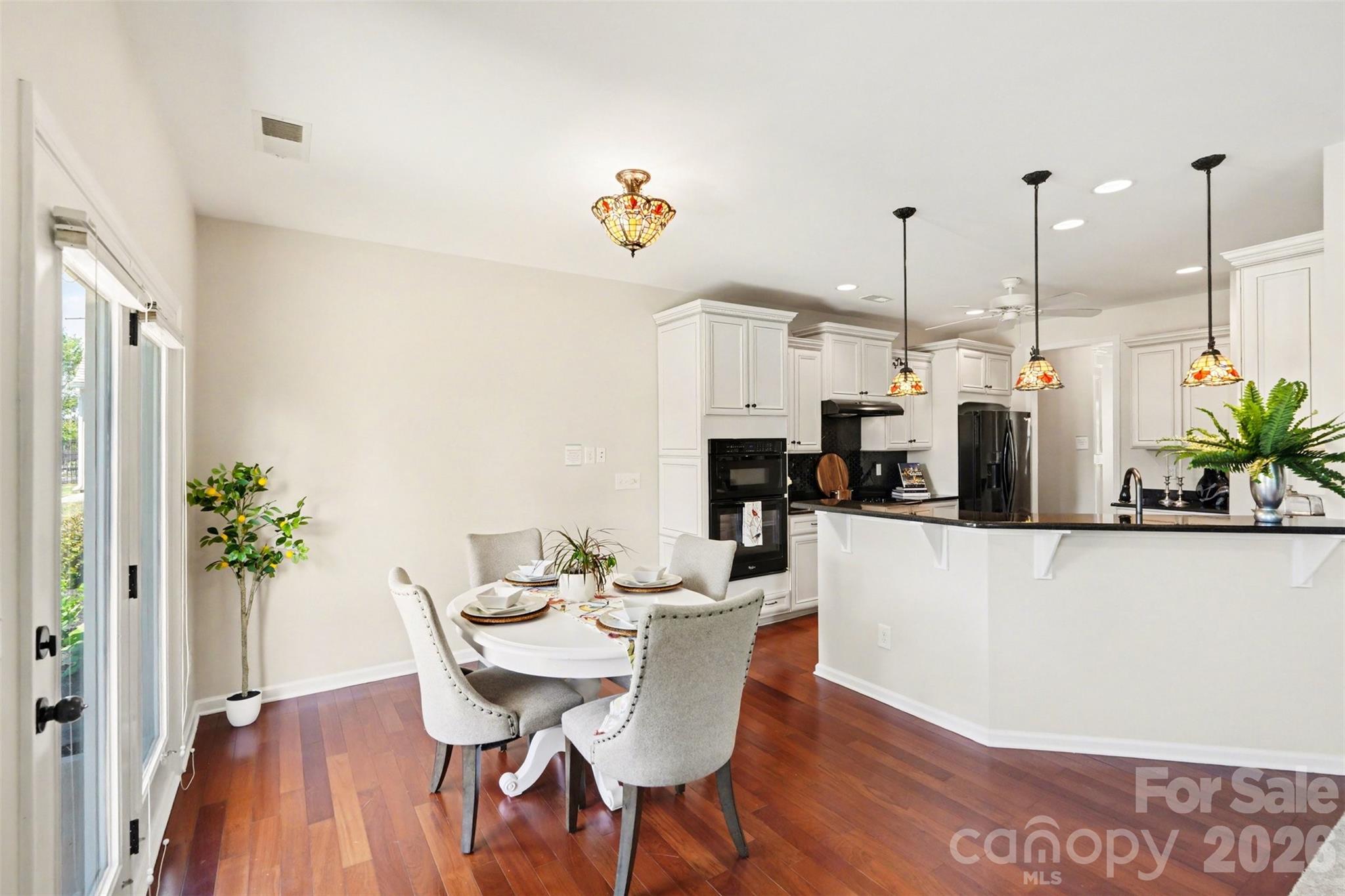 3043 Burgess Drive — Lancaster