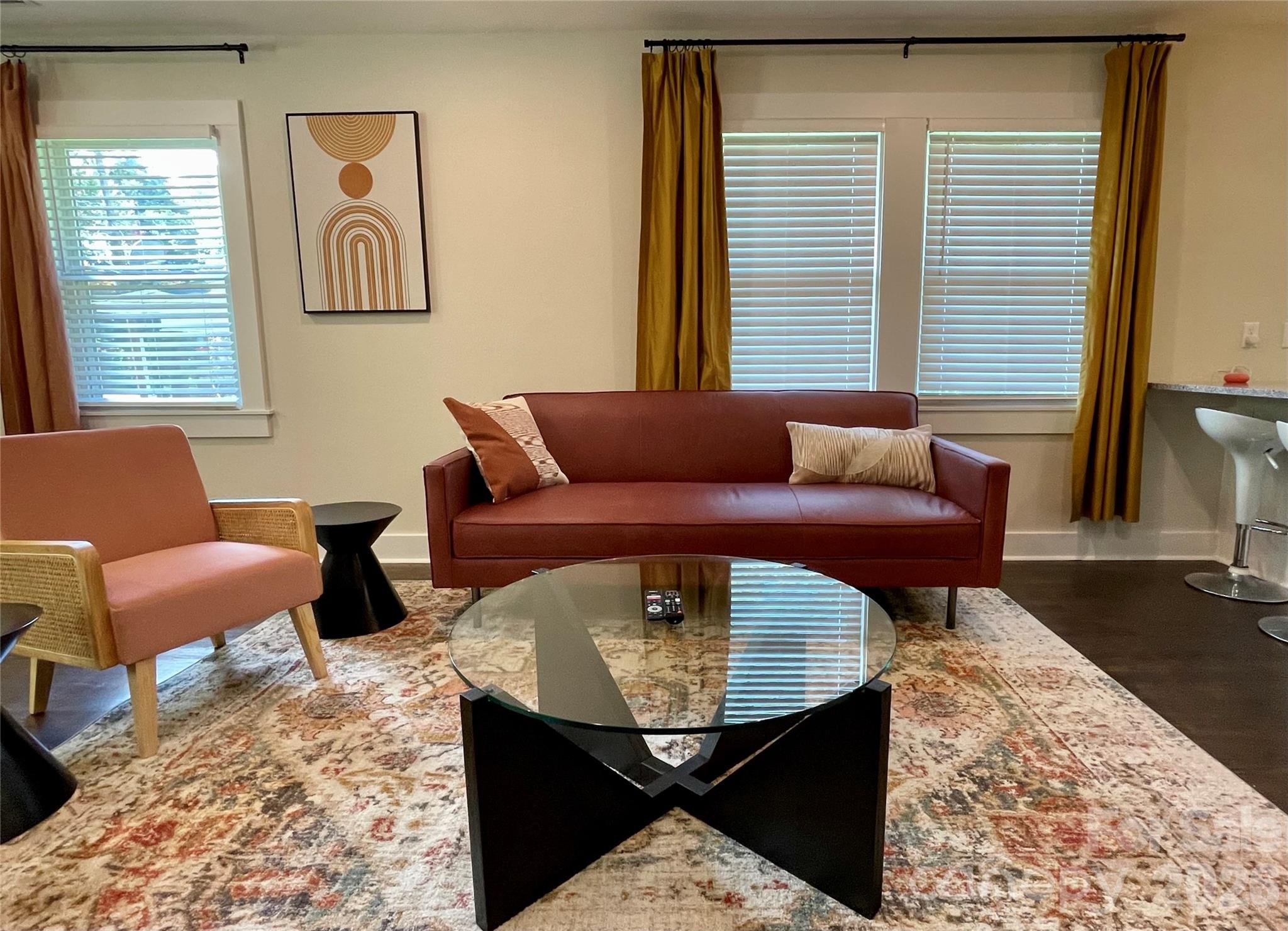115 Powell Street — Swannanoa