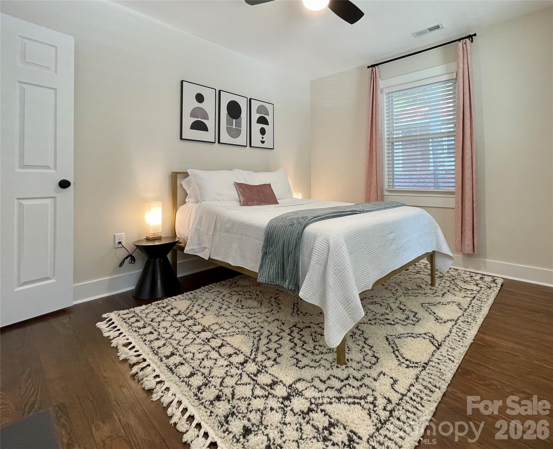 115 Powell Street — Swannanoa
