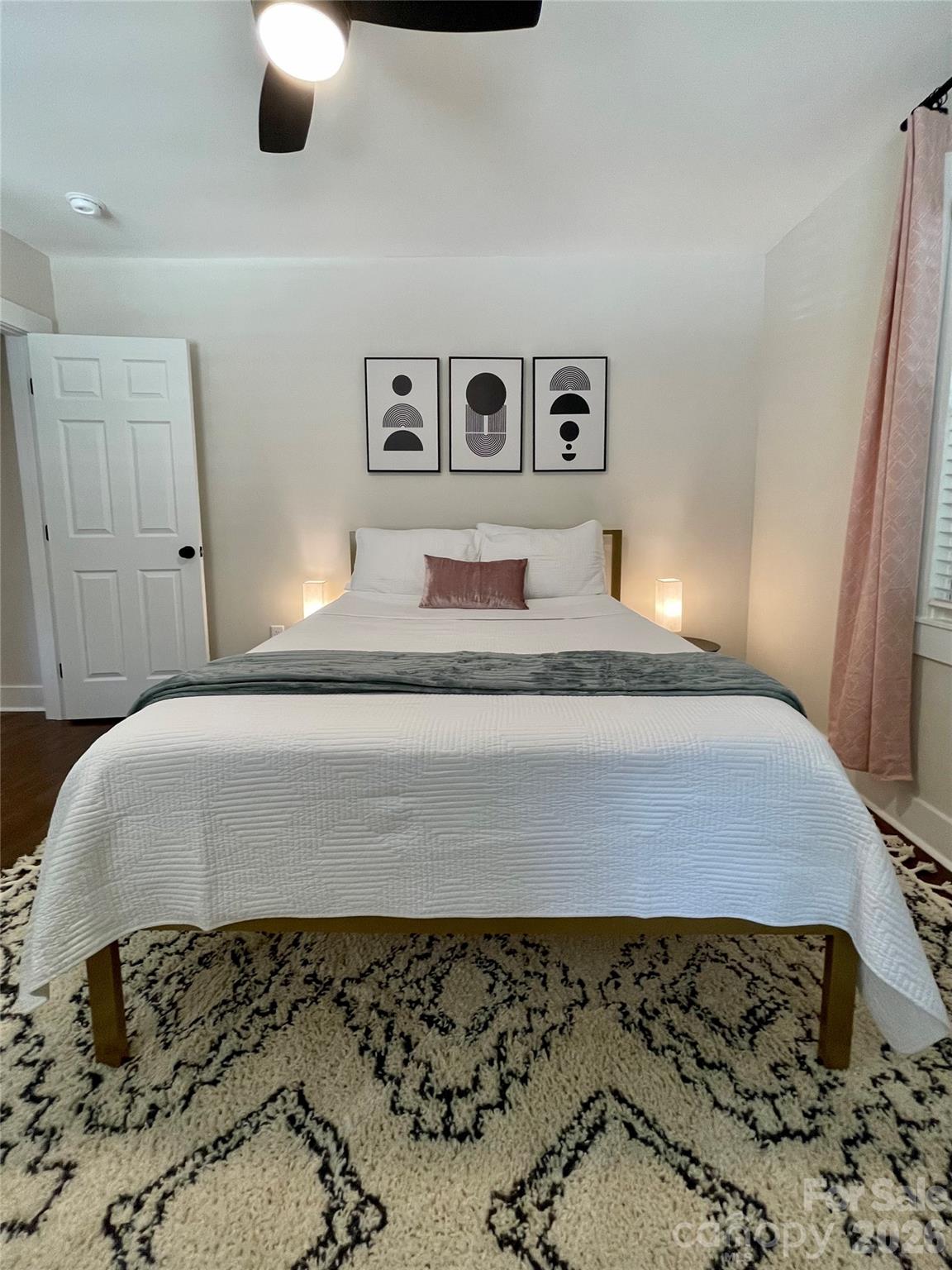 115 Powell Street — Swannanoa