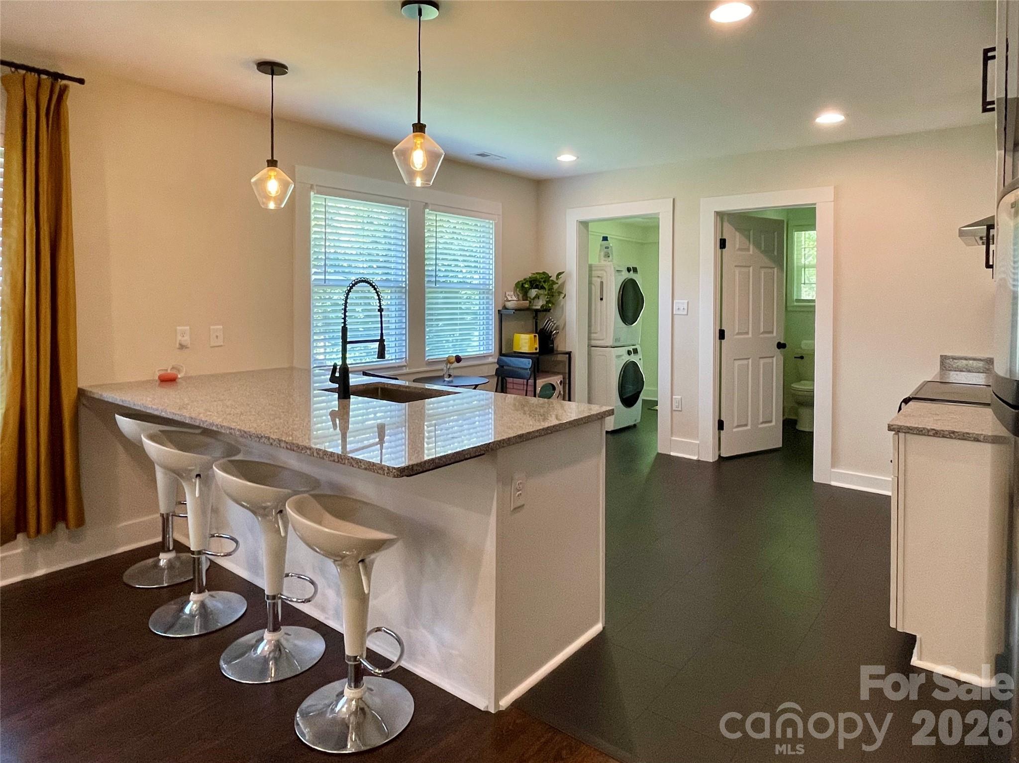 115 Powell Street — Swannanoa