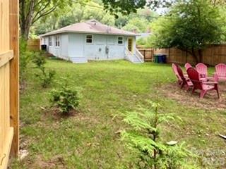 115 Powell Street — Swannanoa