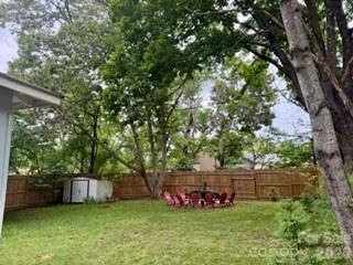 115 Powell Street — Swannanoa