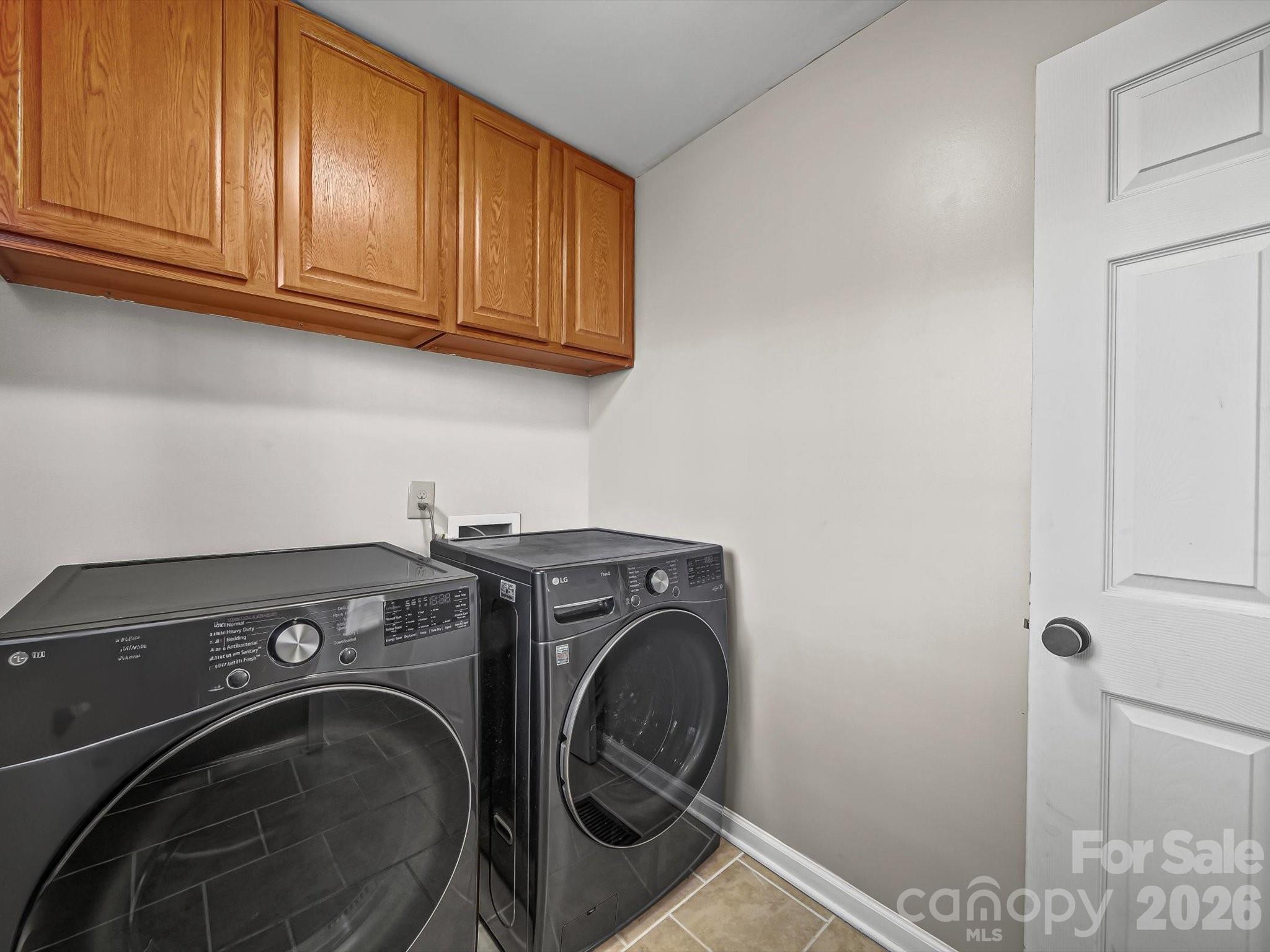 10351 Fink Road — Mount Pleasant