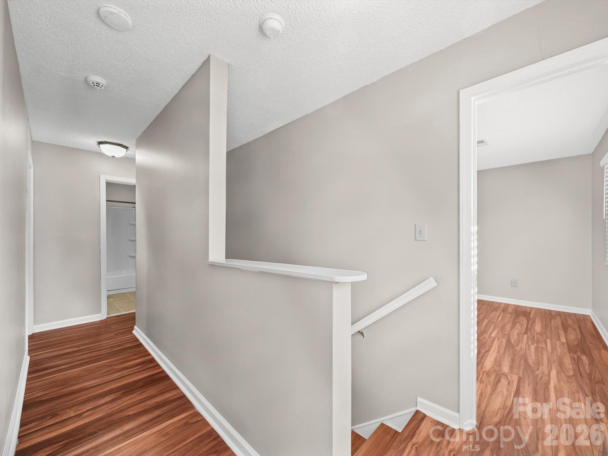 10351 Fink Road — Mount Pleasant