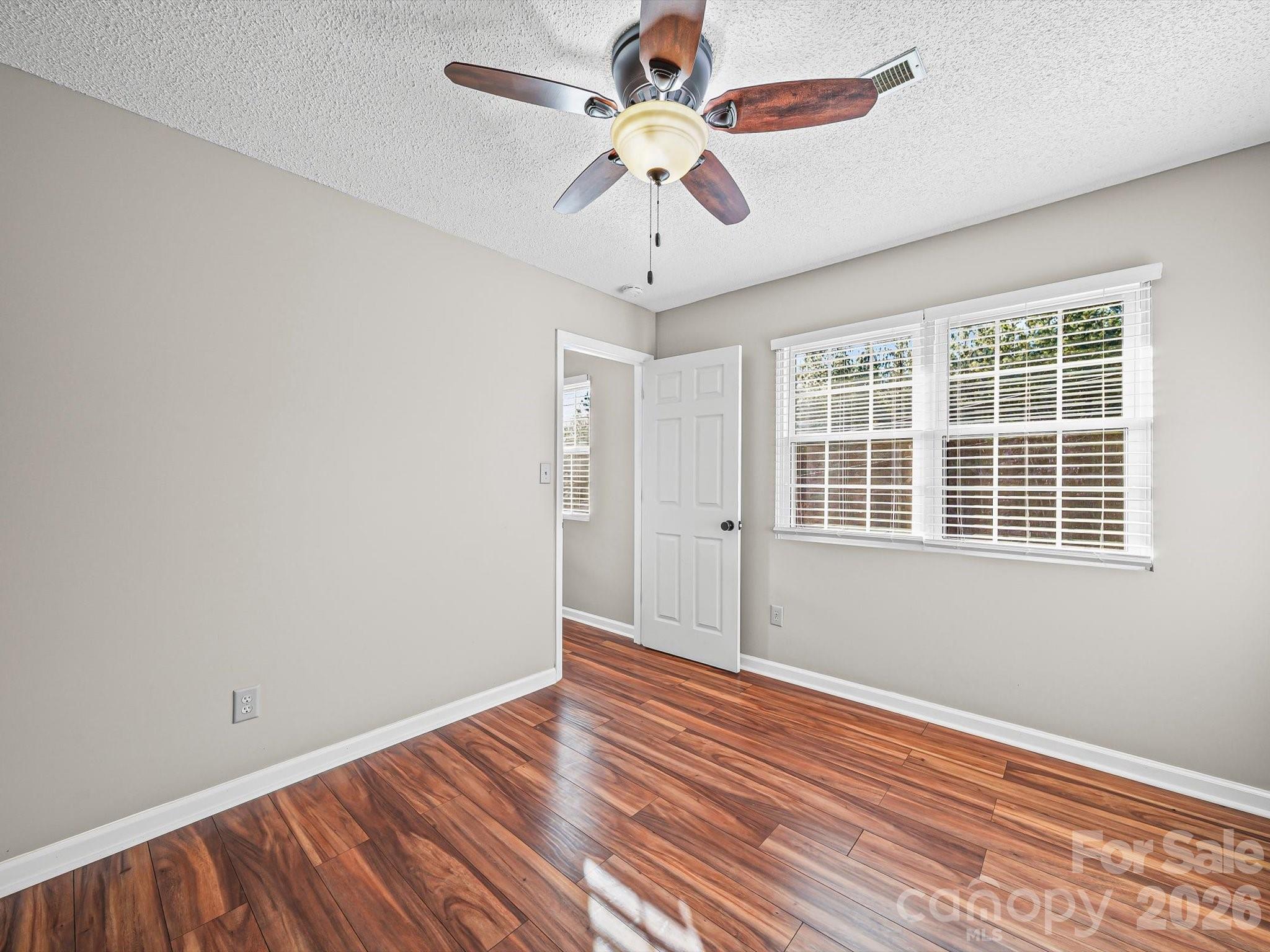 10351 Fink Road — Mount Pleasant