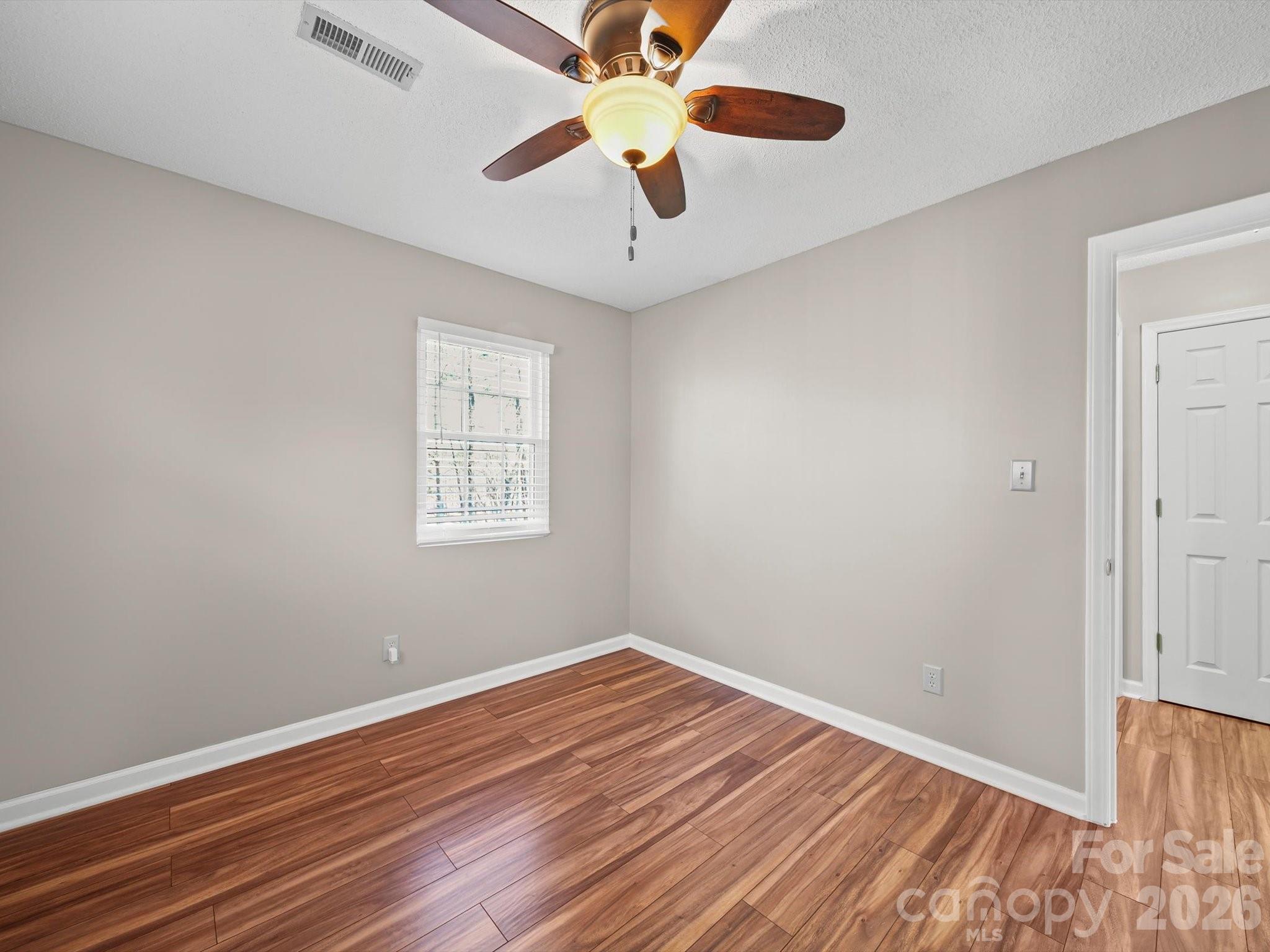 10351 Fink Road — Mount Pleasant