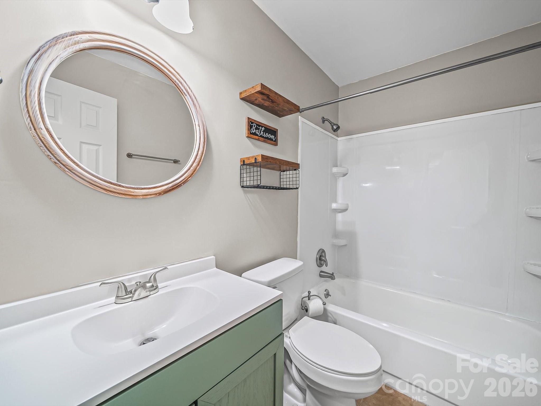 10351 Fink Road — Mount Pleasant