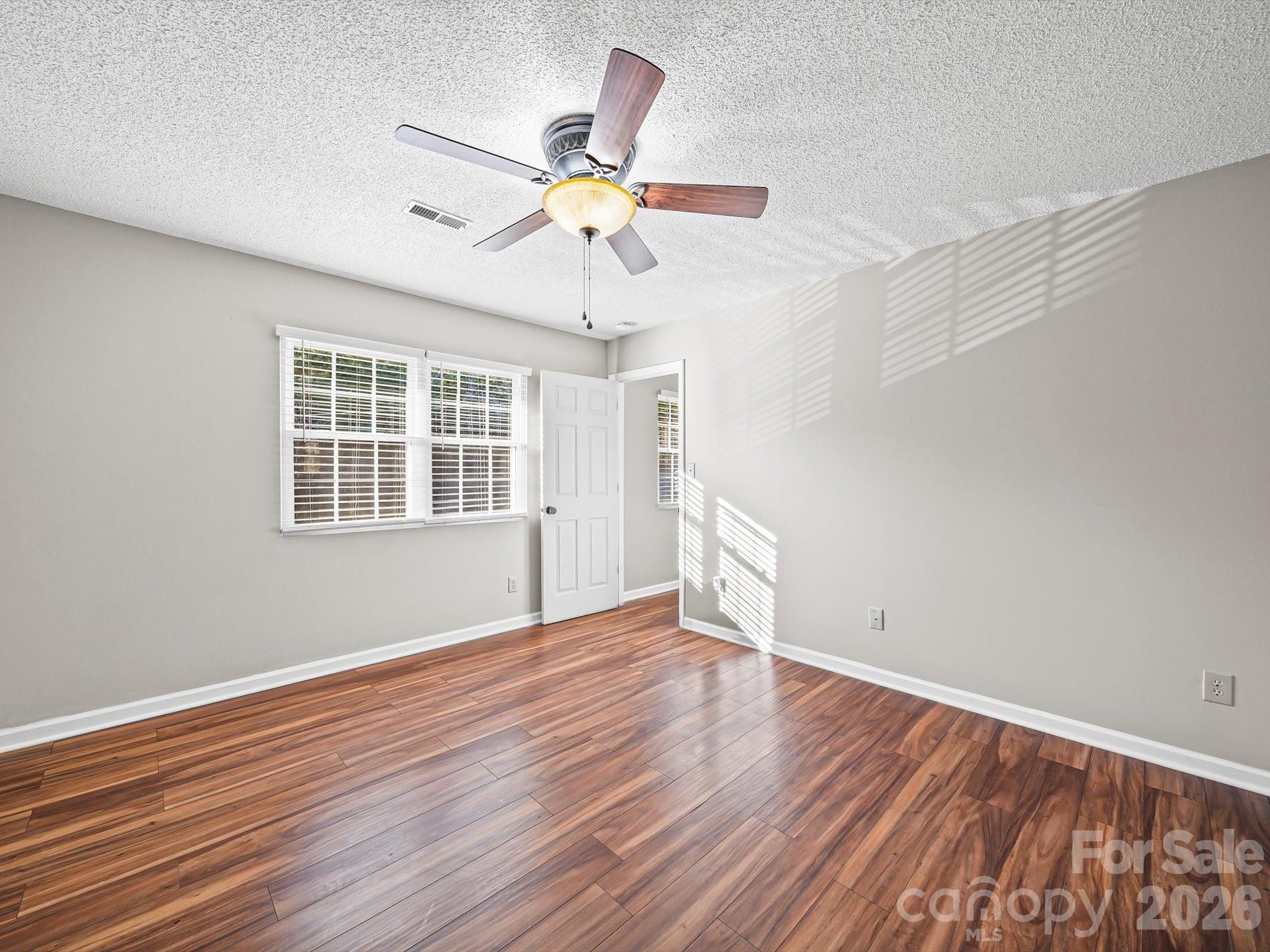 10351 Fink Road — Mount Pleasant