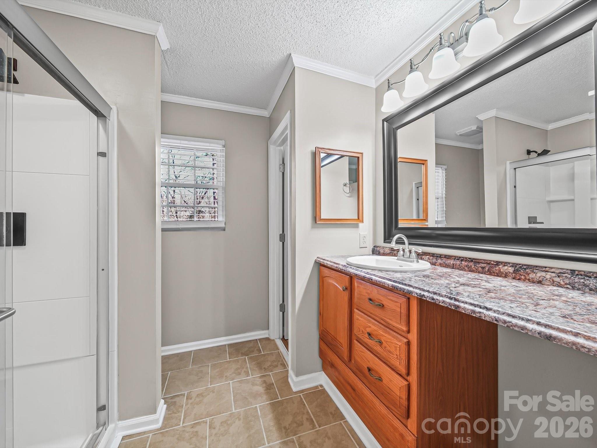 10351 Fink Road — Mount Pleasant