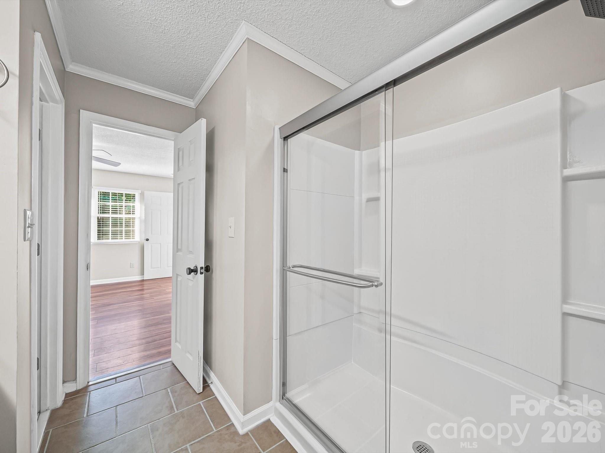 10351 Fink Road — Mount Pleasant
